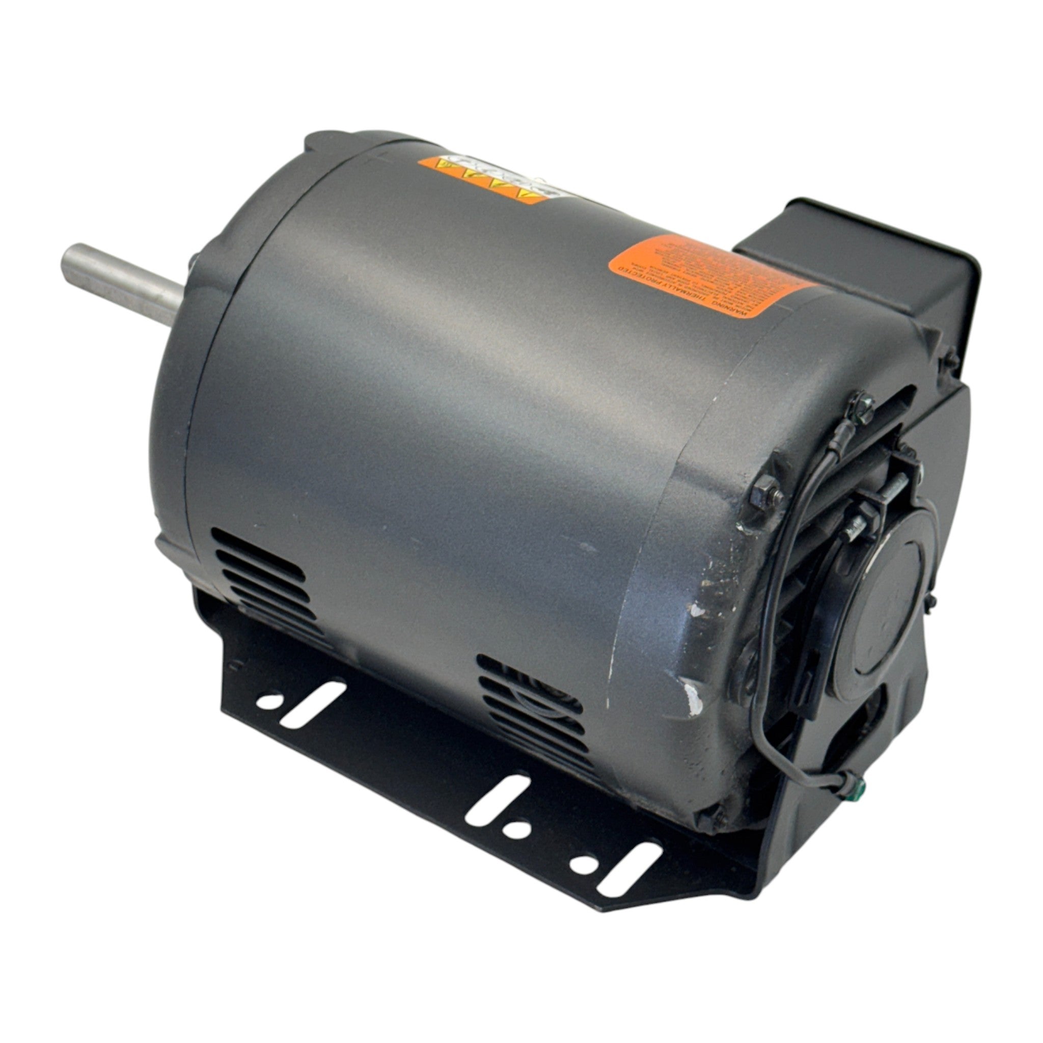 C00577-24 Baldor Inverter Drive Motor 208-230/460V