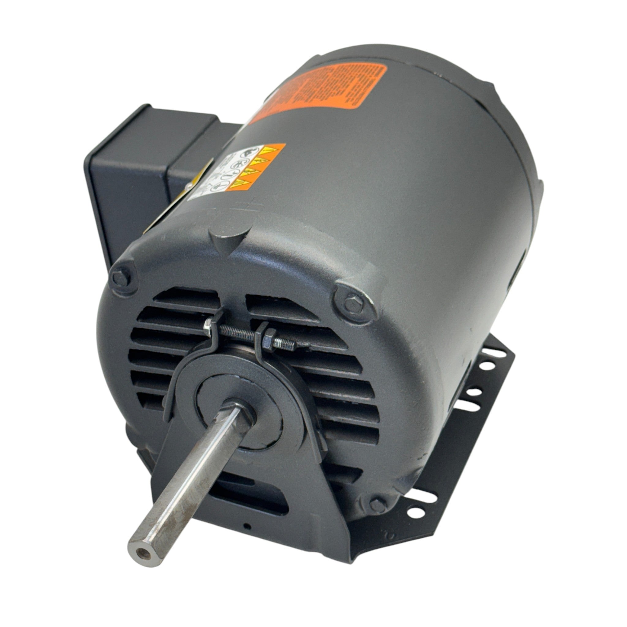 C00577-24 Baldor Inverter Drive Motor 208-230/460V