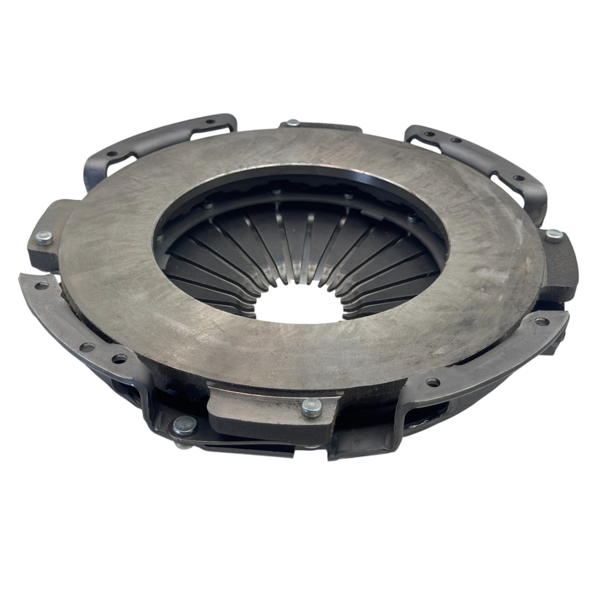 63301402 Valeo Clutch Conversion Kit