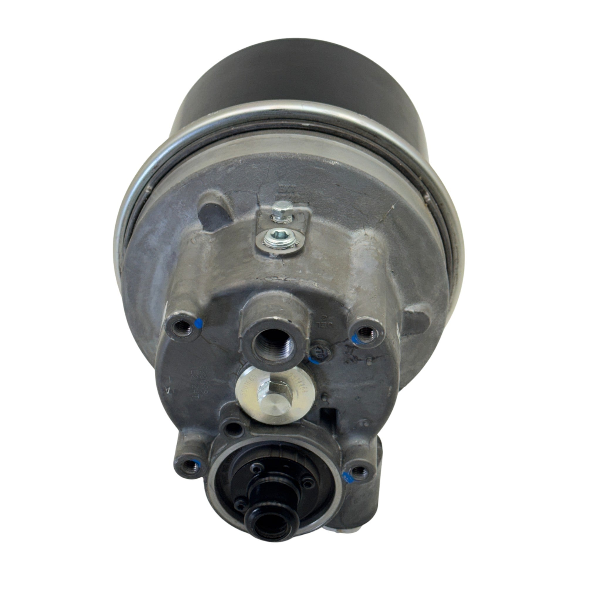 800089 Genuine Bendix Air Brake Dryer 12V