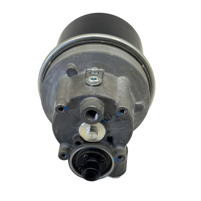 800089 Genuine Bendix Air Brake Dryer 12V