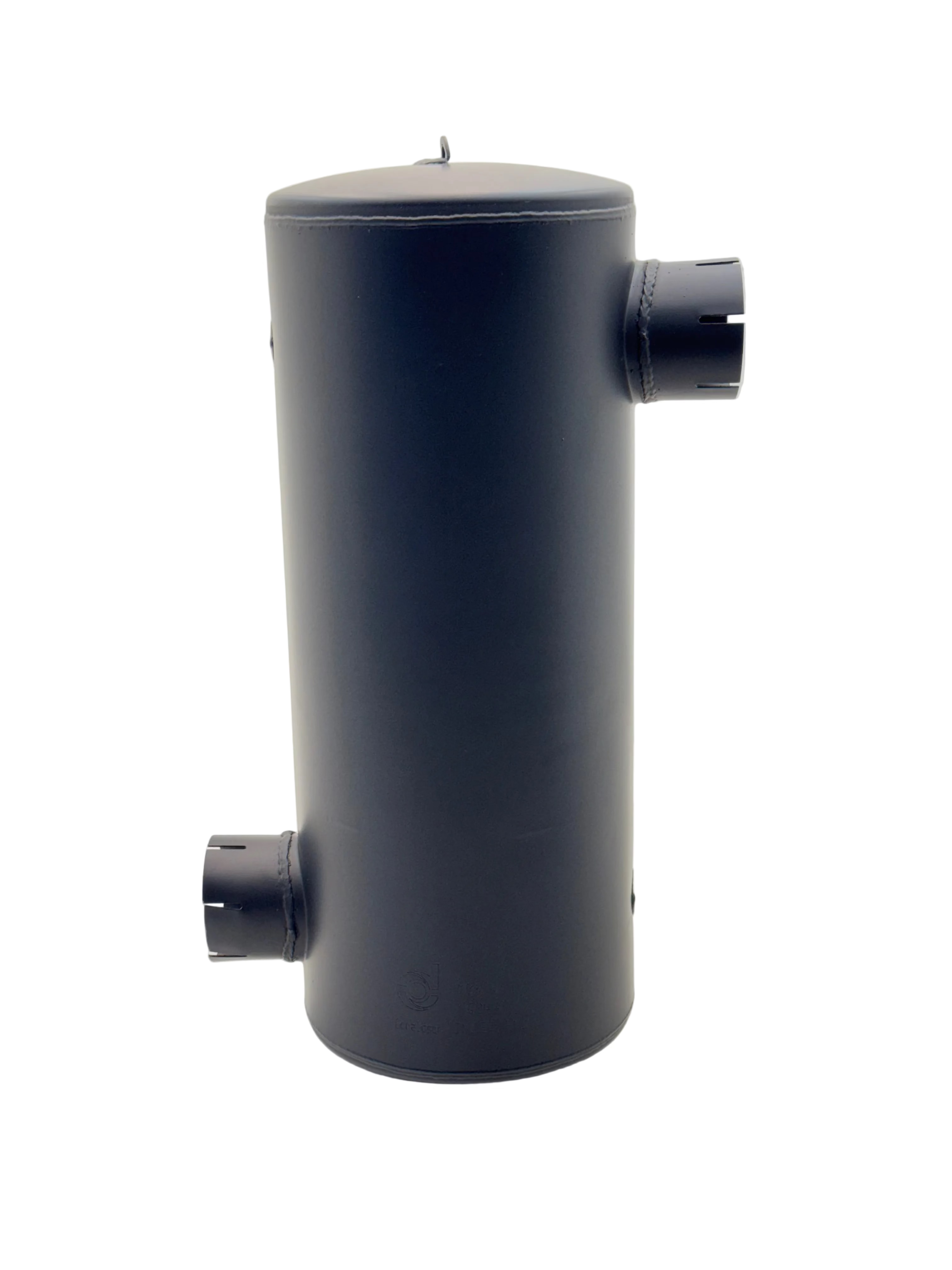 M085411 Donaldson Muffler