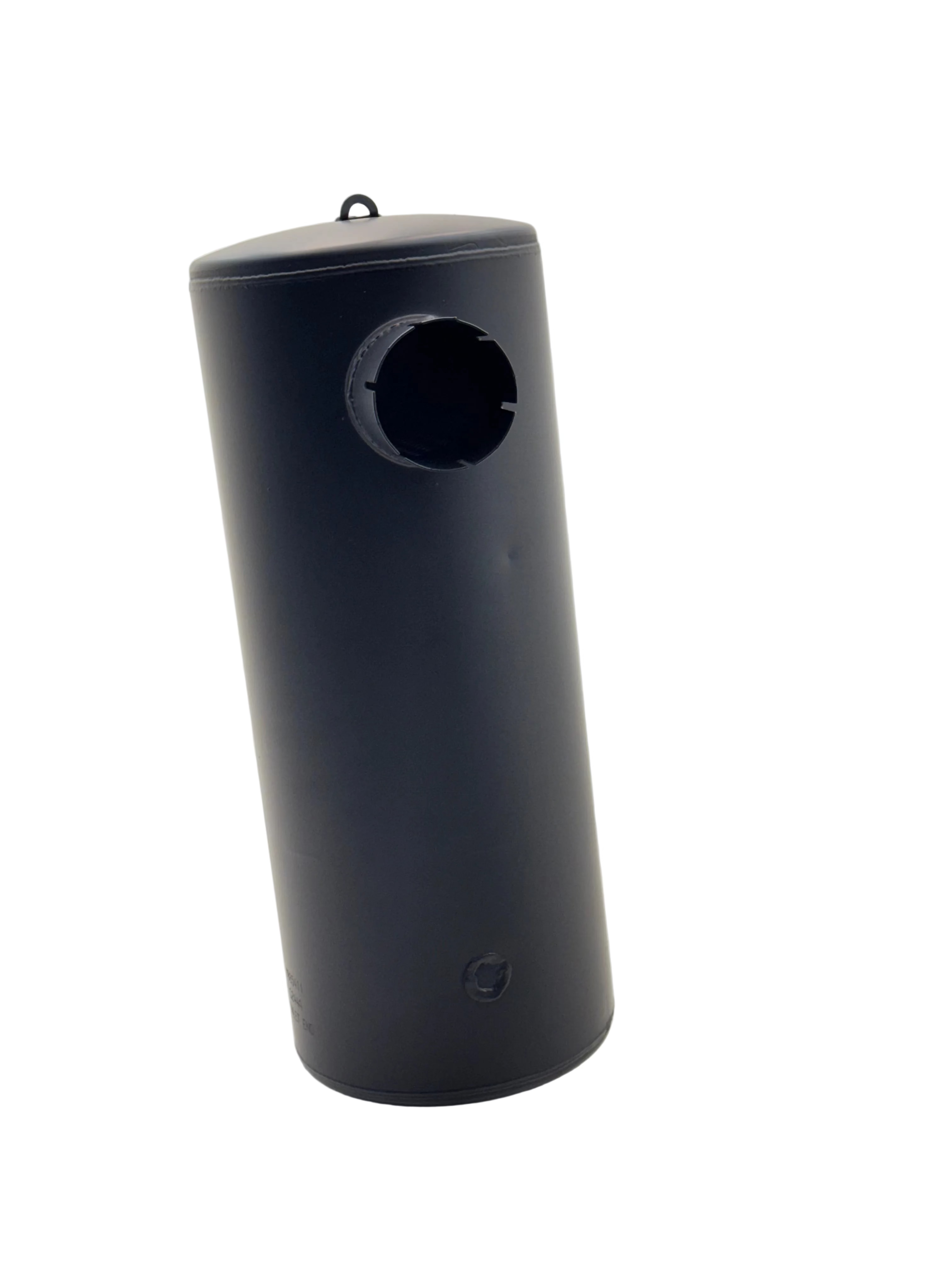M085411 Donaldson Muffler