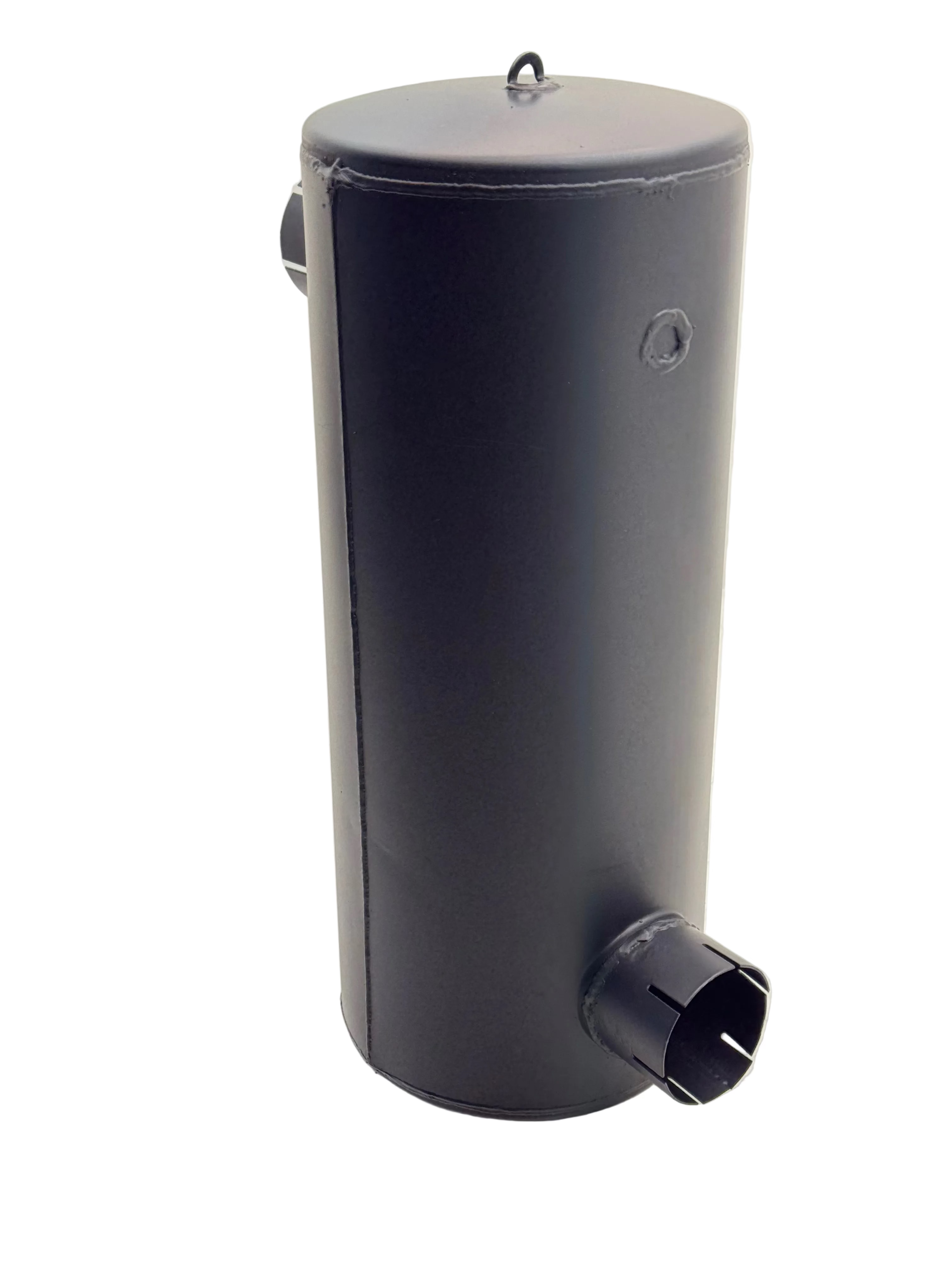 M085411 Donaldson Muffler