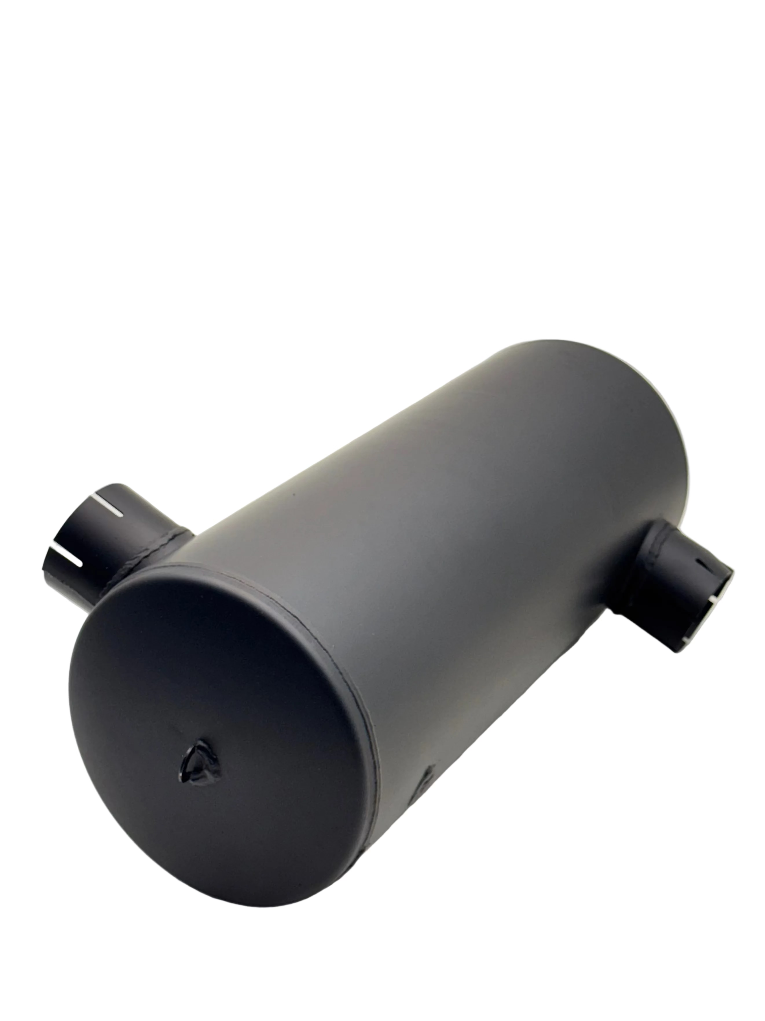 M085411 Donaldson Muffler
