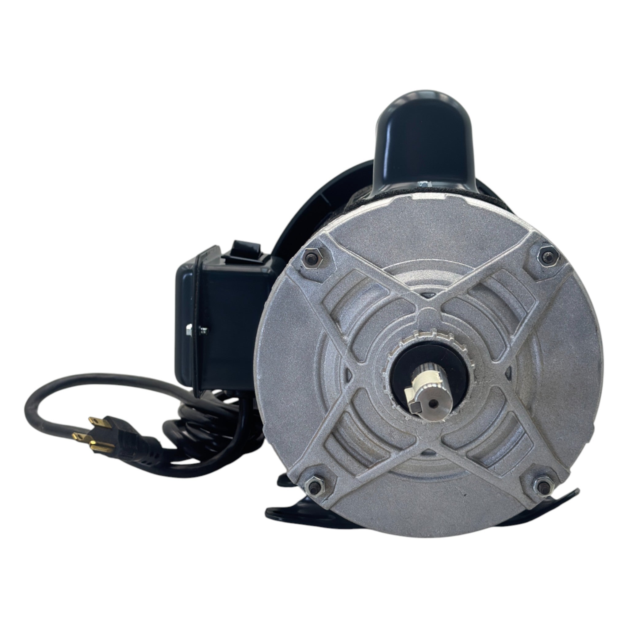 5KC49TN0568Y Genuine Marathon General Purpose Motor 115/230V