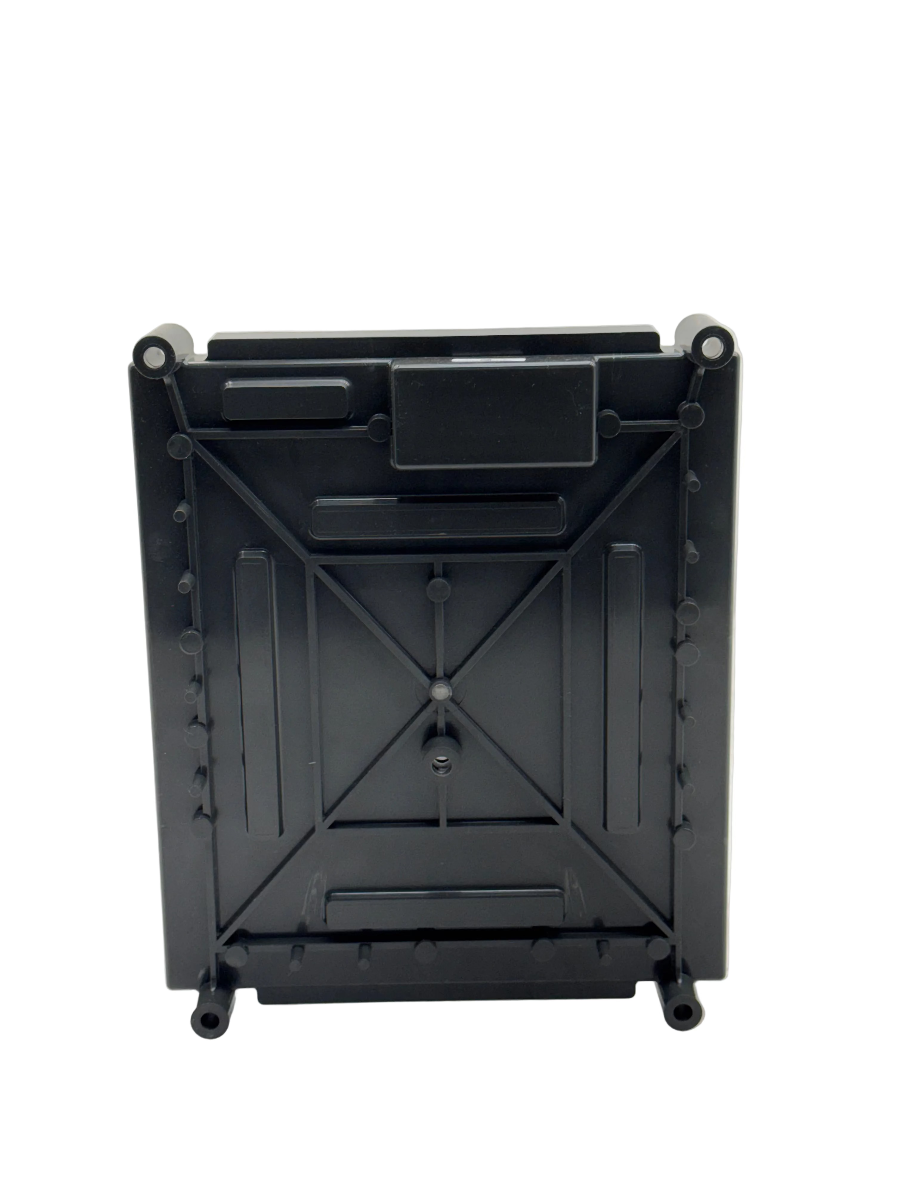 100103667AJ Genuine JLG Module Ground Controller