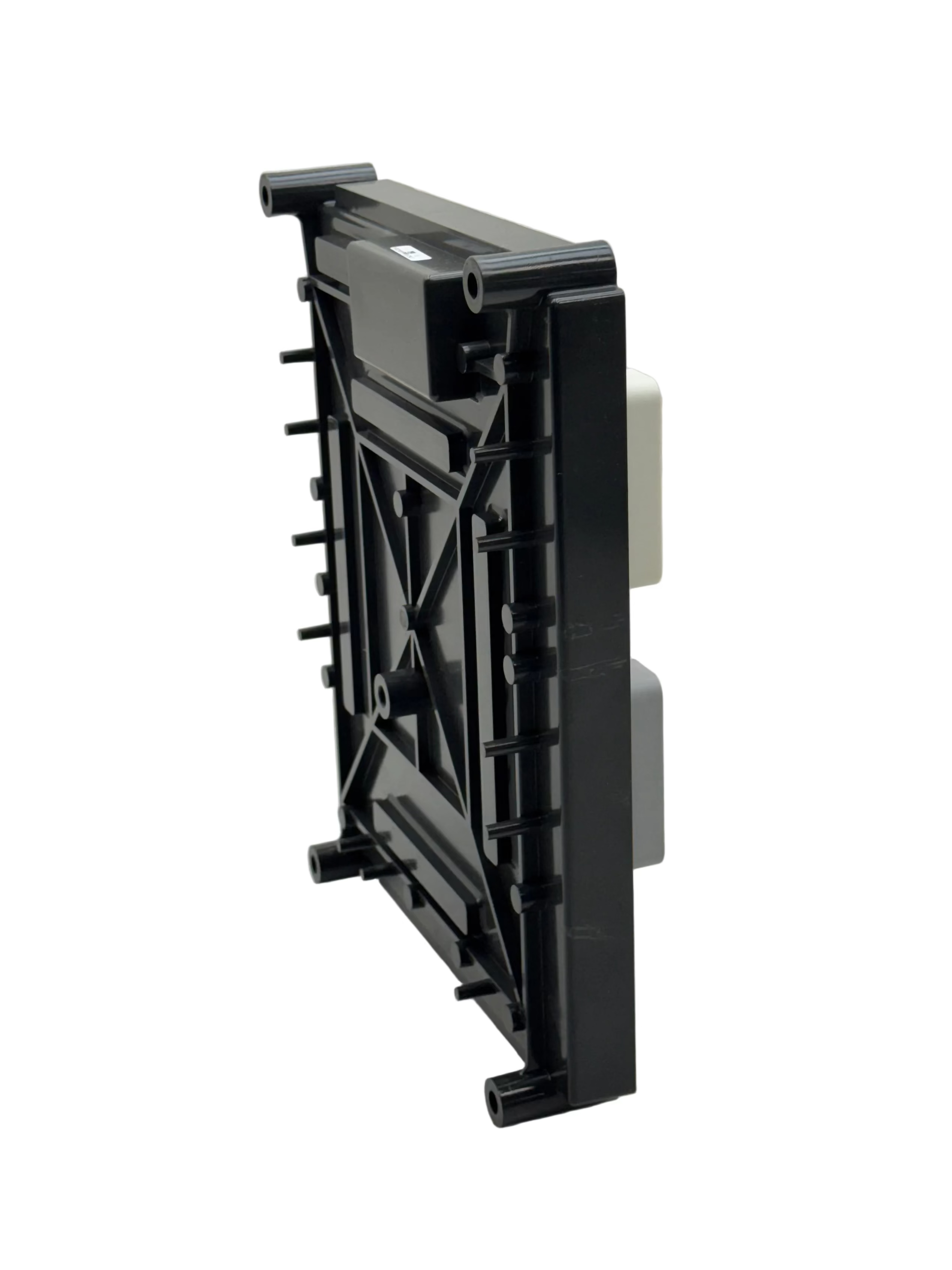 100103667AJ Genuine JLG Module Ground Controller