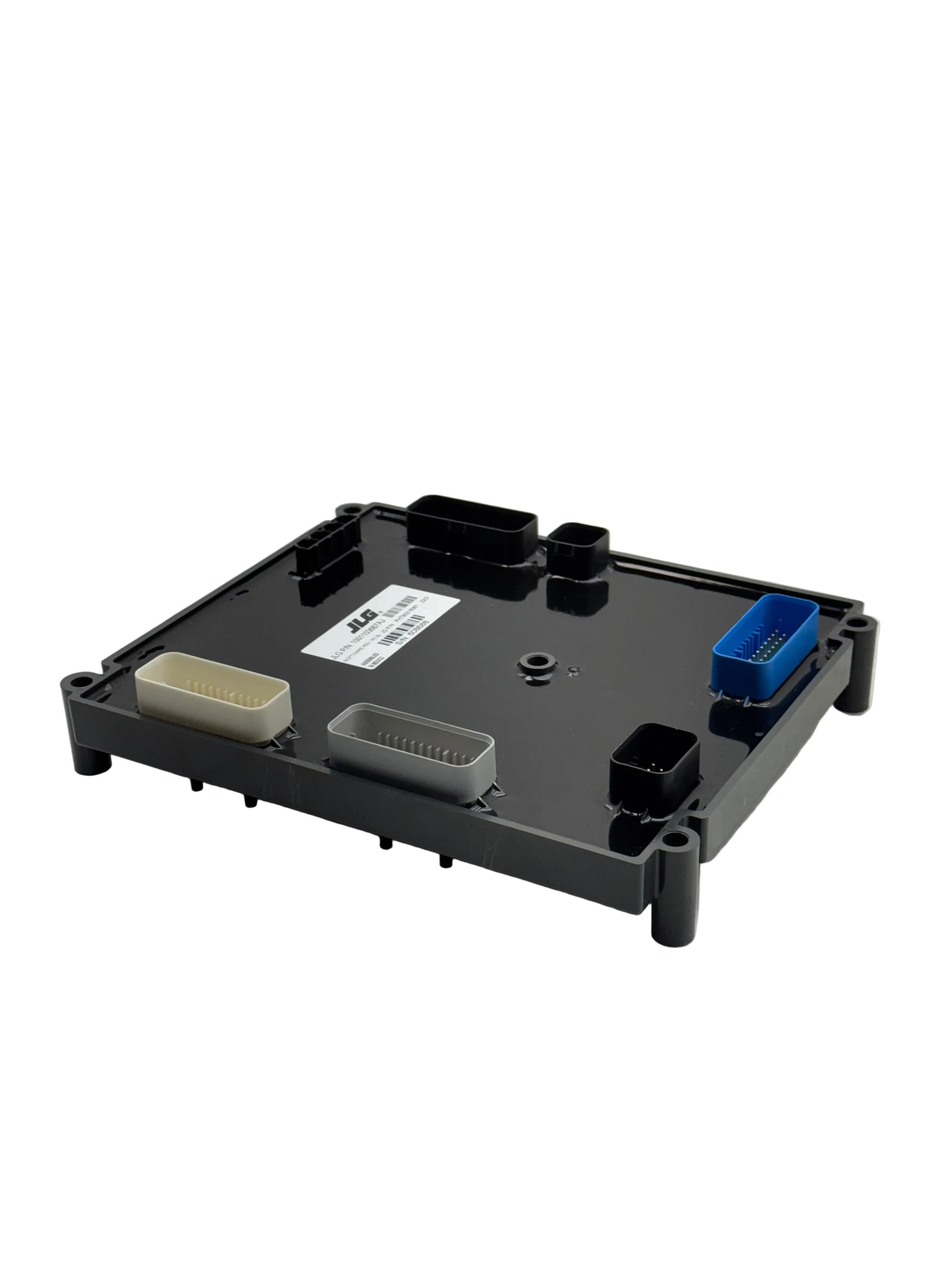 100103667AJ Genuine JLG Module Ground Controller