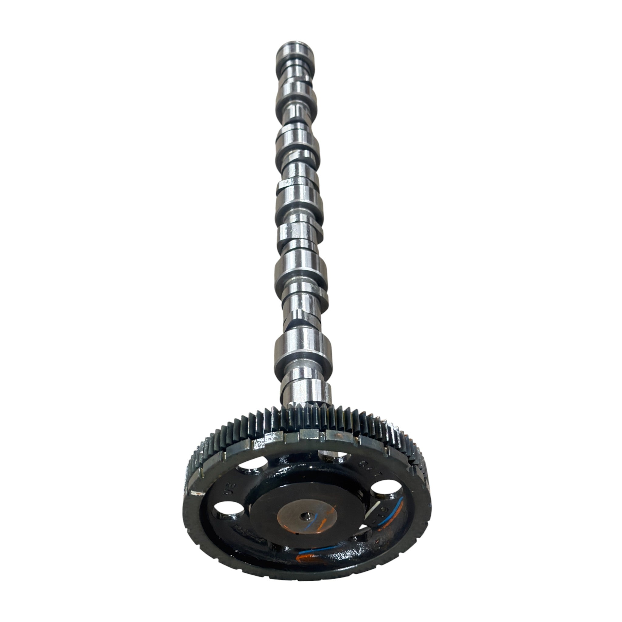 0R-8296 Genuine CAT Camshaft