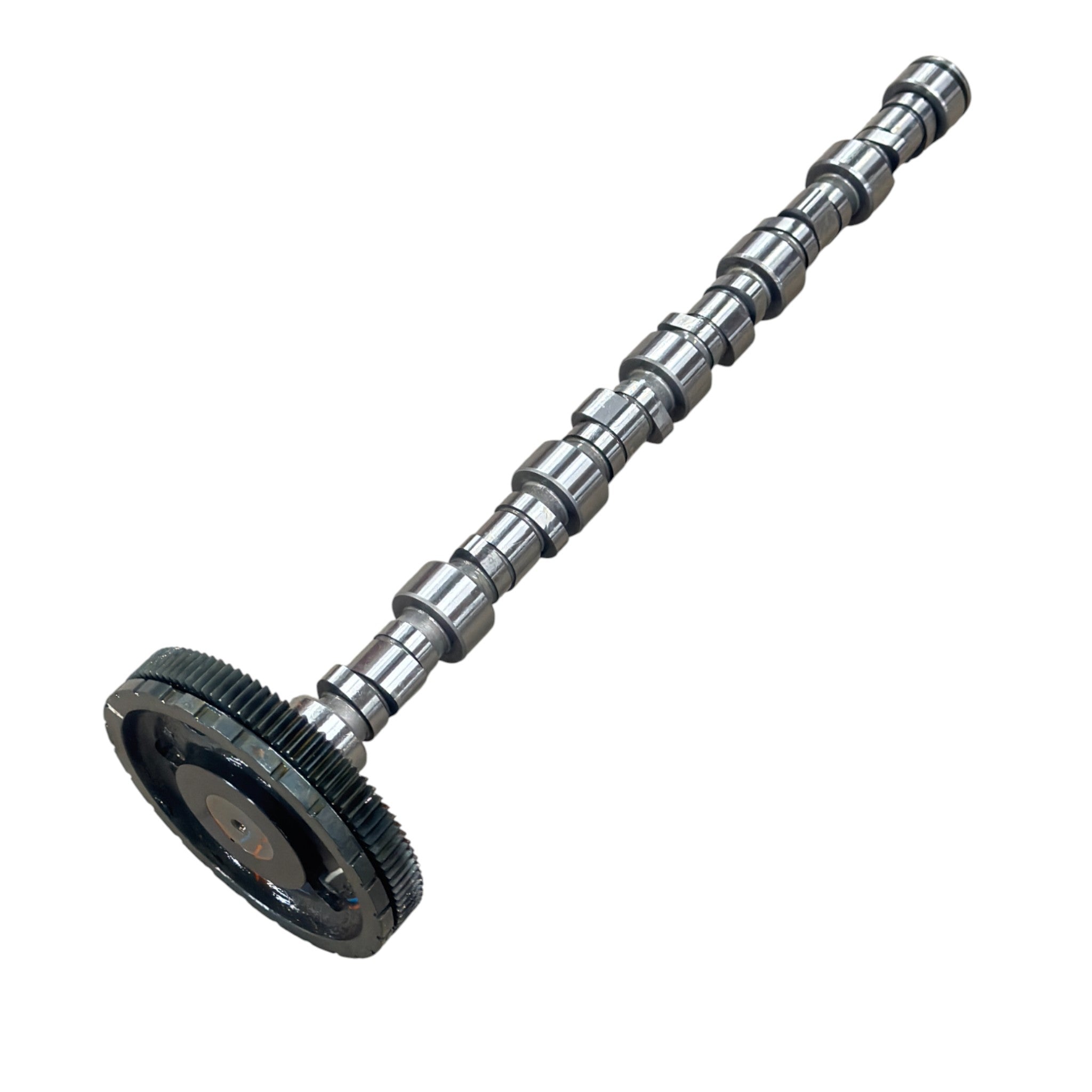 0R-8296 Genuine CAT Camshaft