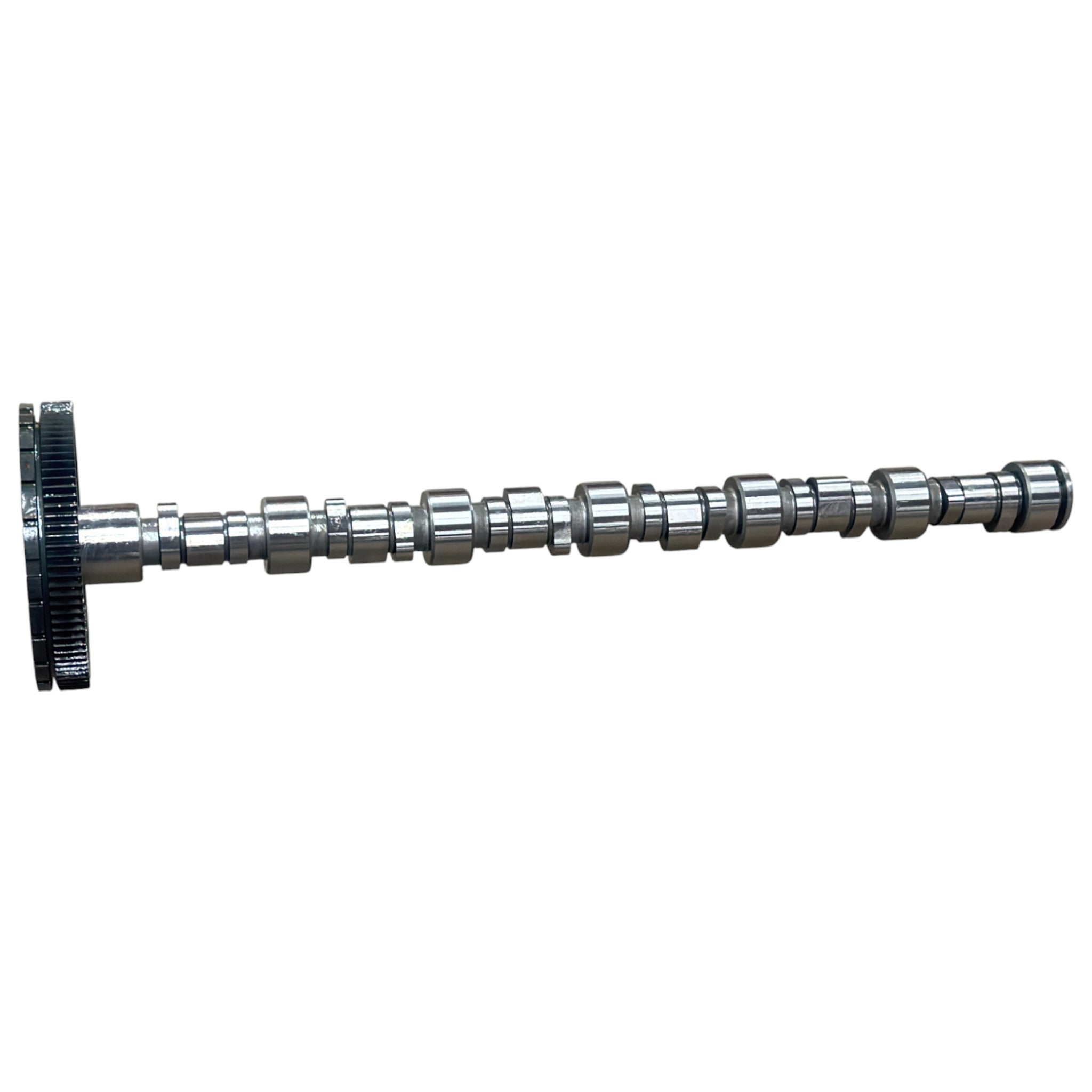 0R-8296 Genuine CAT Camshaft