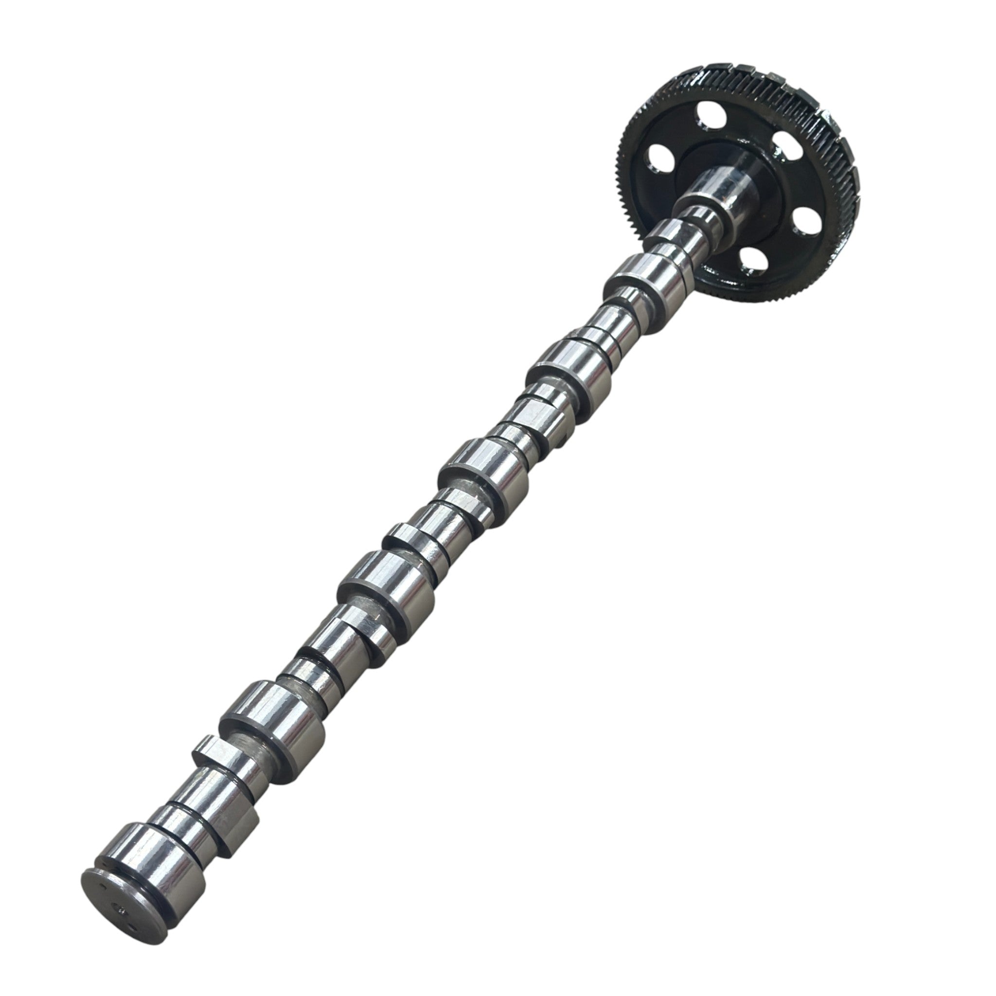 0R8296 Genuine CAT Camshaft