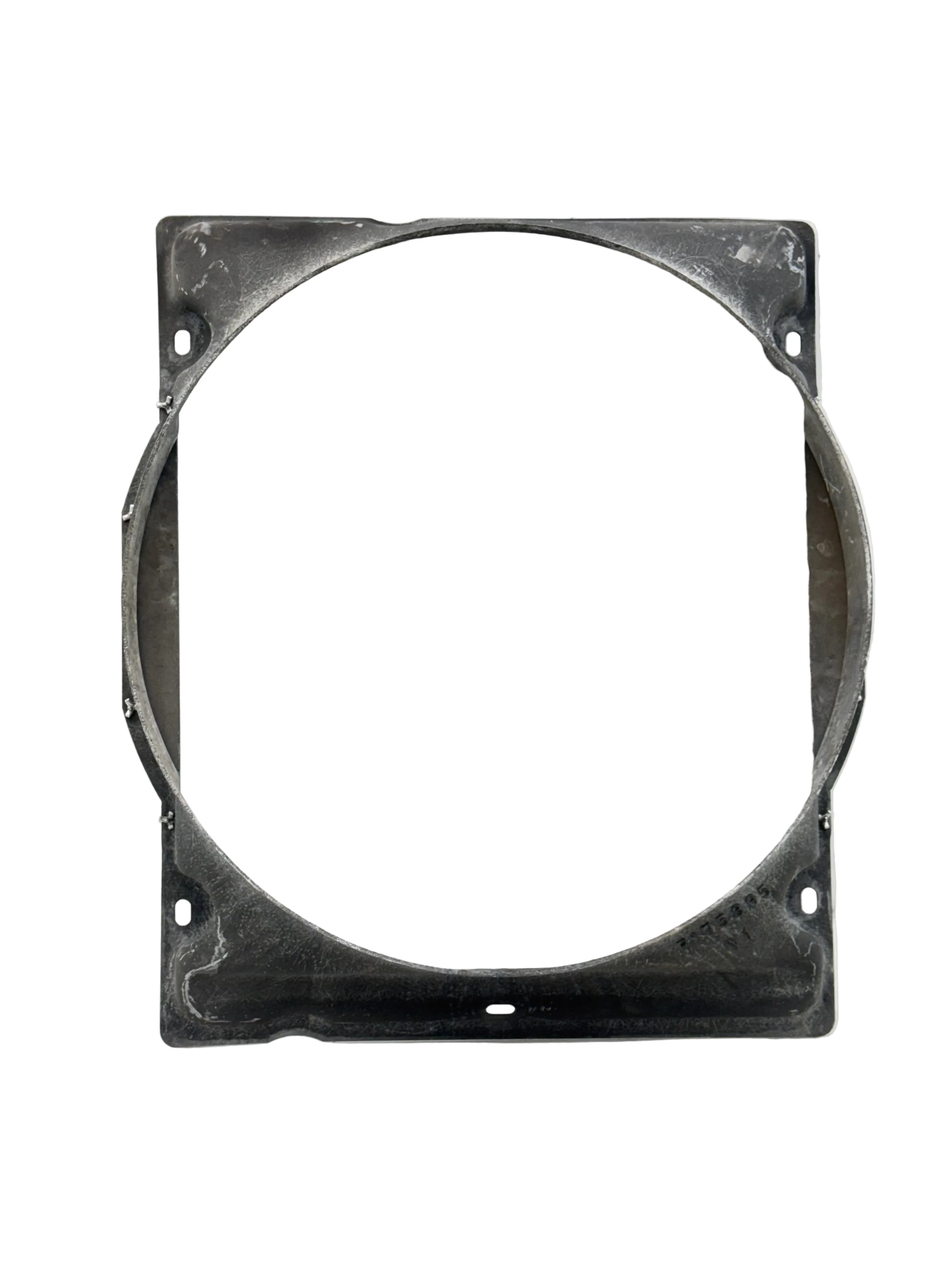 Genuine John Deere Shroud