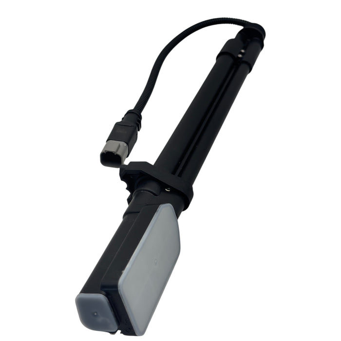 325015018K Genuine Generic DEF Sensor 18"