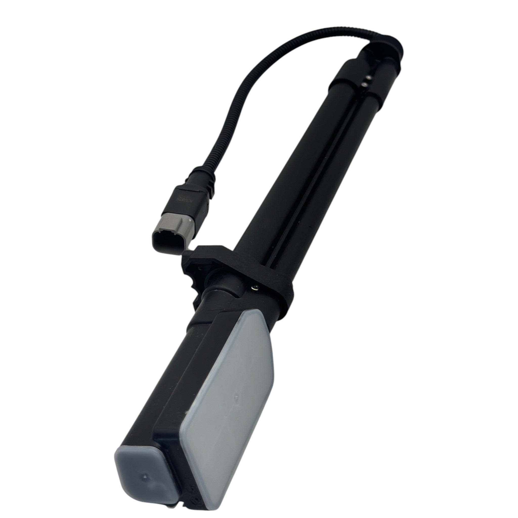 325008618K Genuine Generic DEF Sensor 18