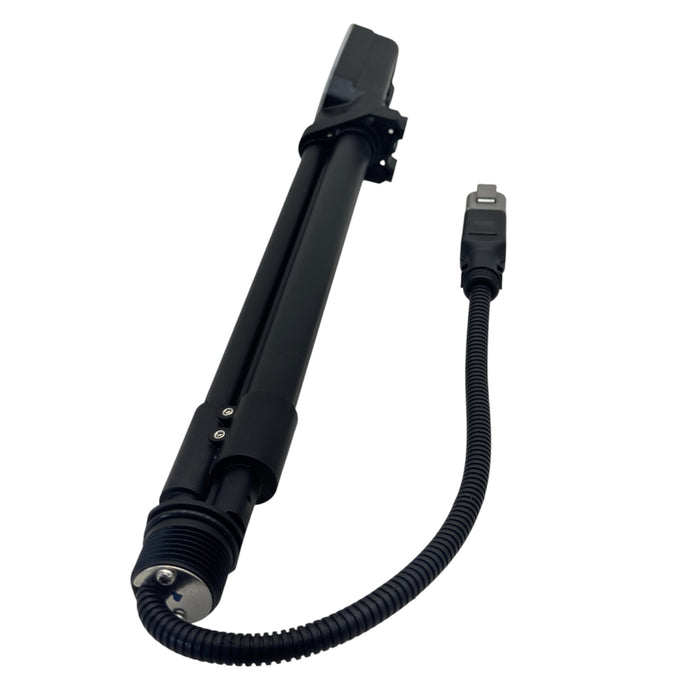 325-0086-18-K Genuine Generic DEF Sensor 18"