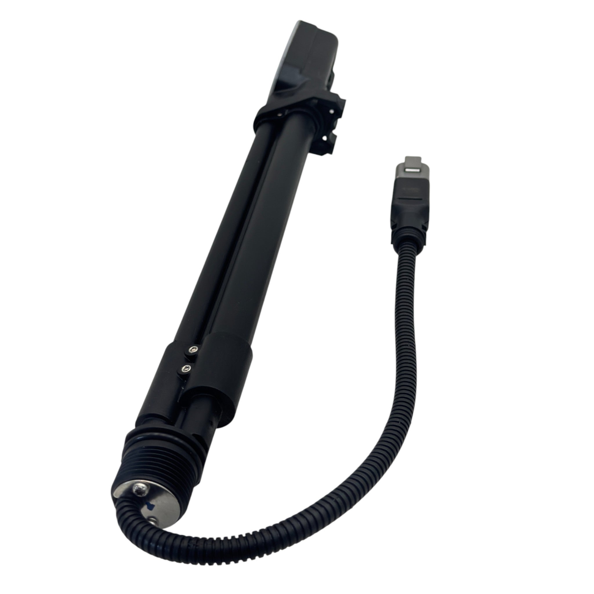 325008618K Genuine Generic DEF Sensor 18