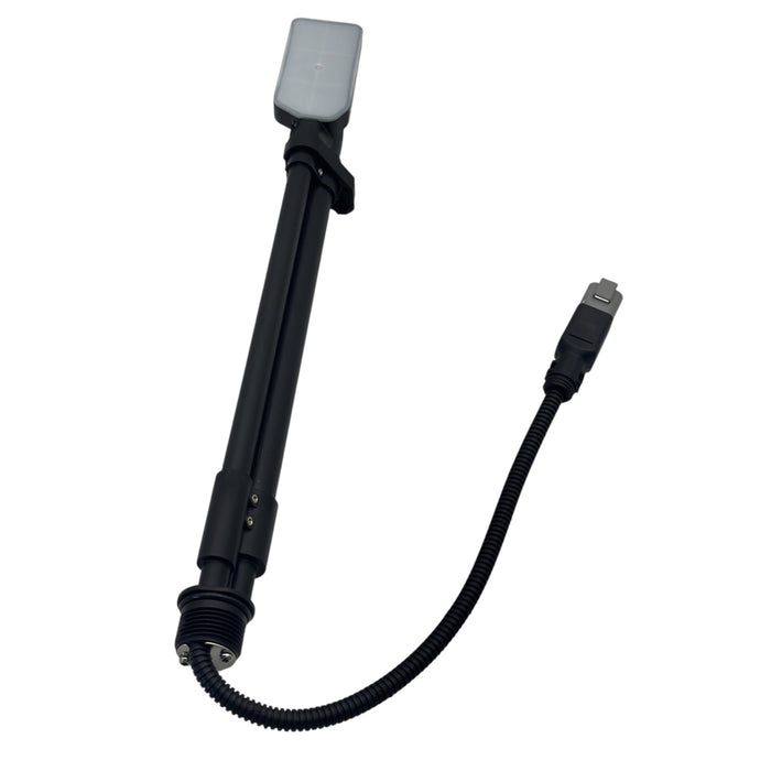 325015018K Genuine Generic DEF Sensor 18"