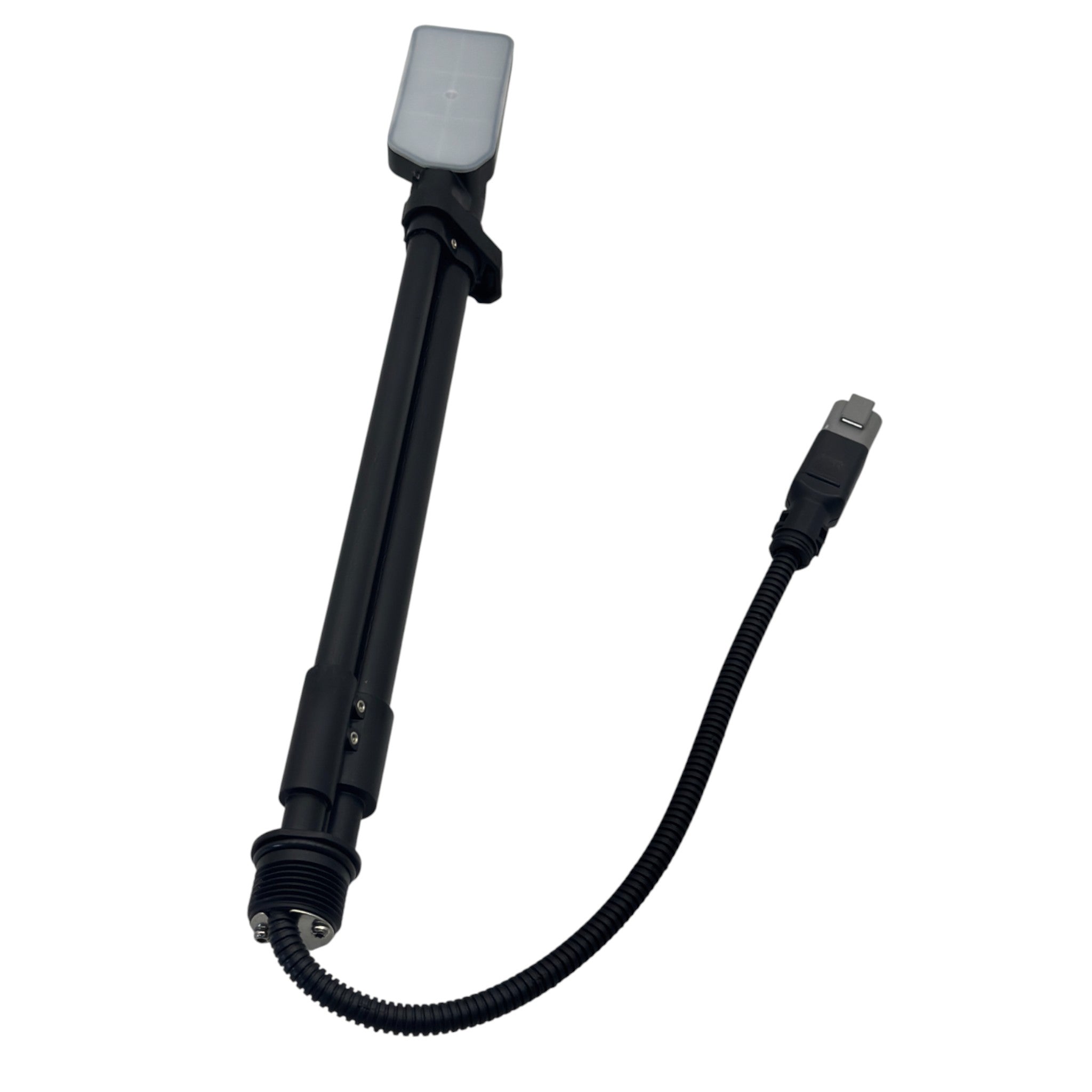 325008618K Genuine Generic DEF Sensor 18