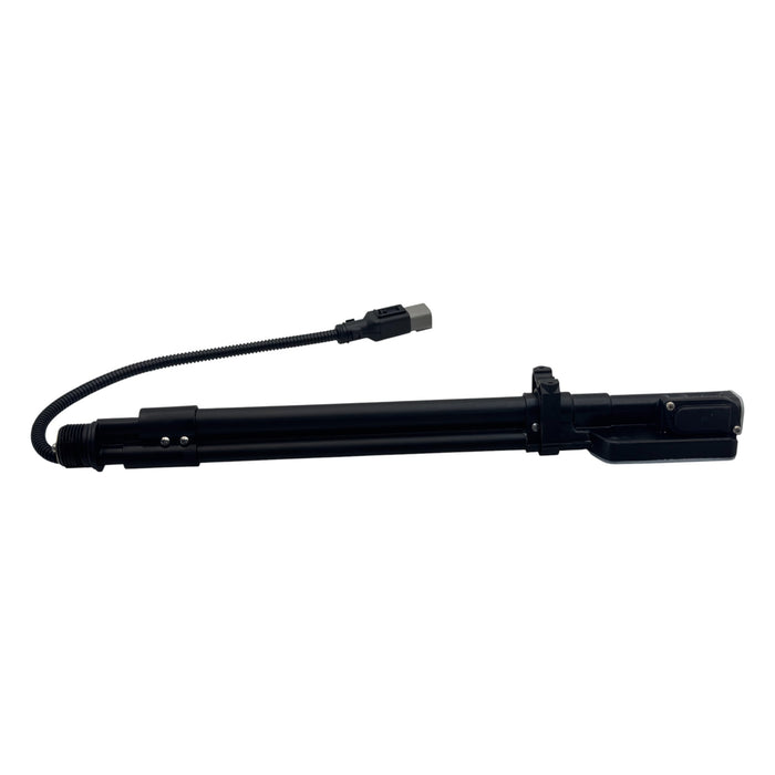 325015018K Genuine Generic DEF Sensor 18"