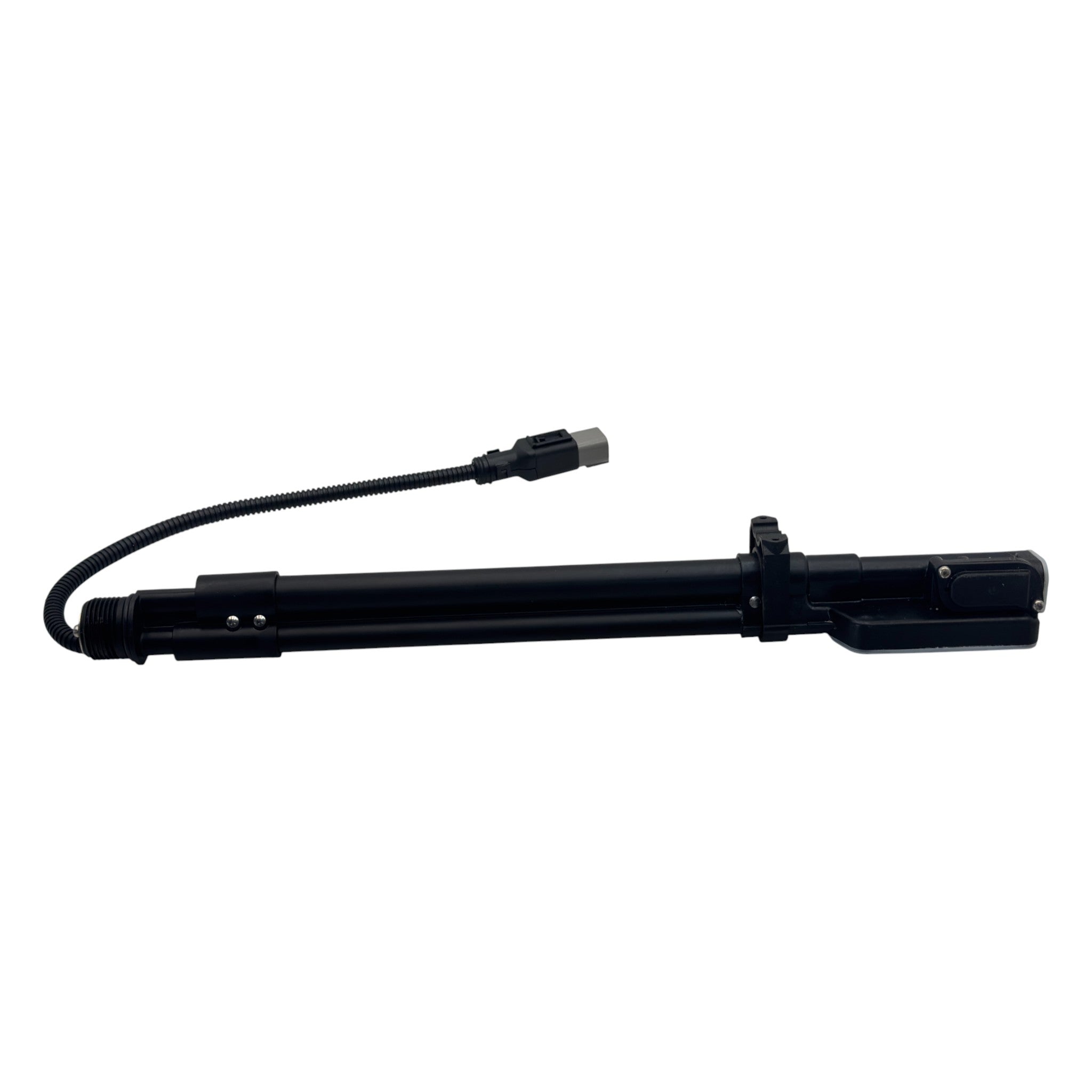 325-0086-18-K Genuine Generic DEF Sensor 18