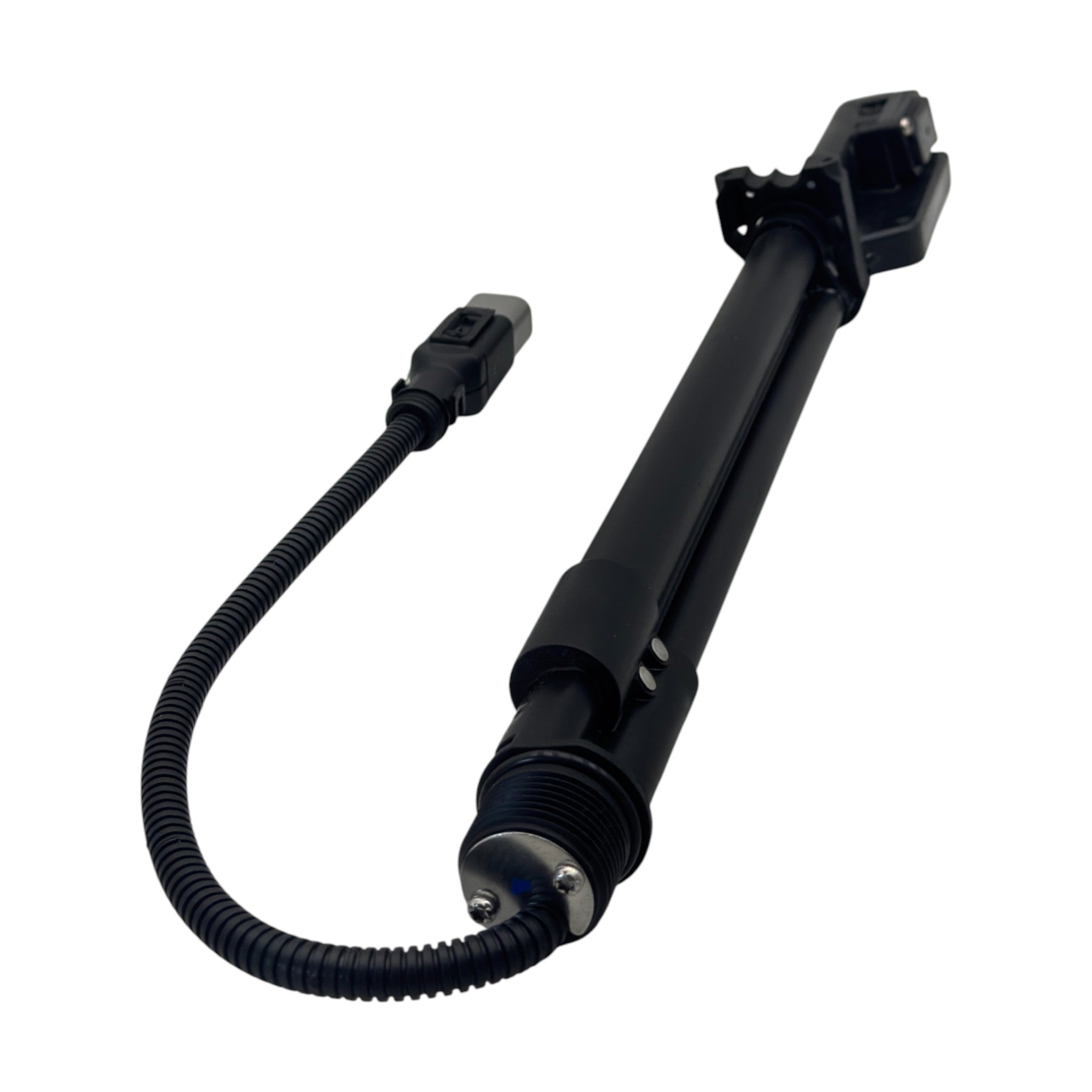 325015018K Genuine Generic DEF Sensor 18