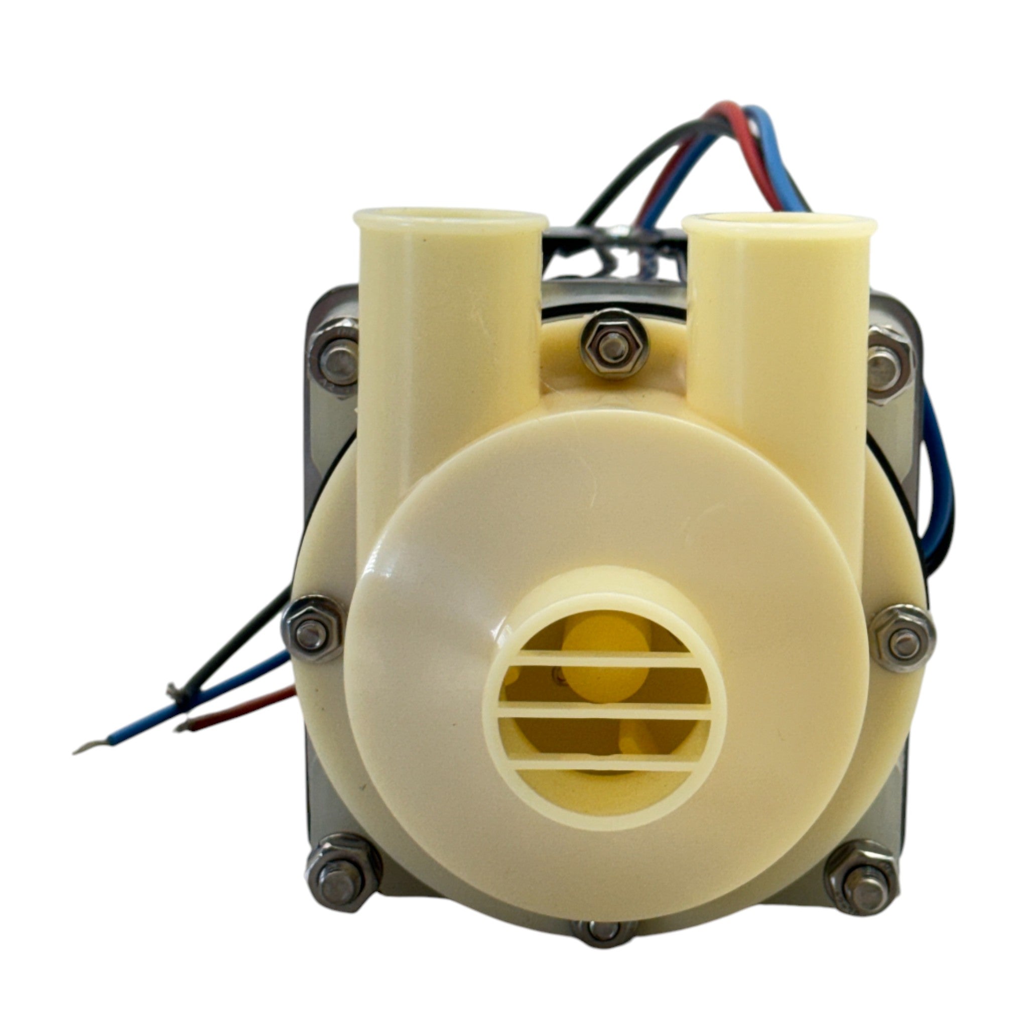 M91X60S201 FDW Water Pump Motor 120V