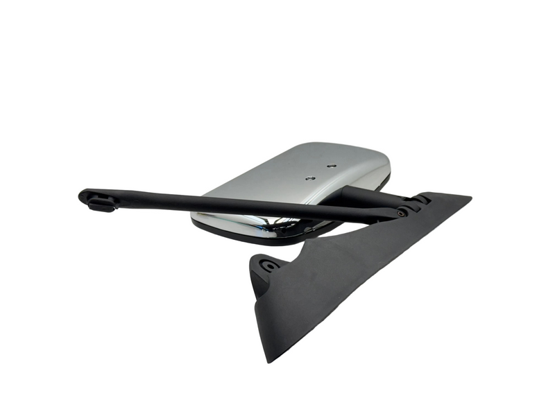 204003112 Genuine International Truck Mirror