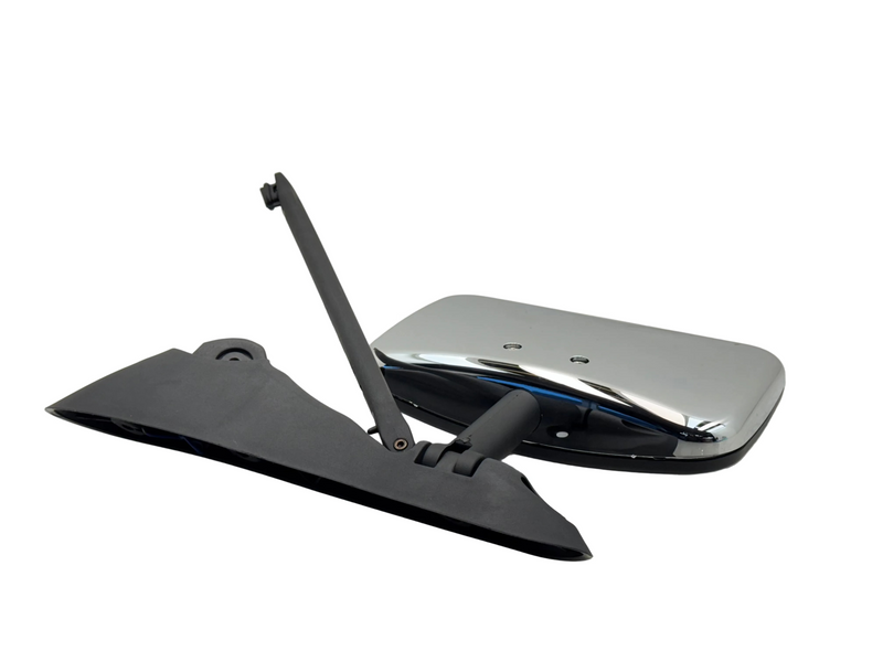 204003112 Genuine International Truck Mirror