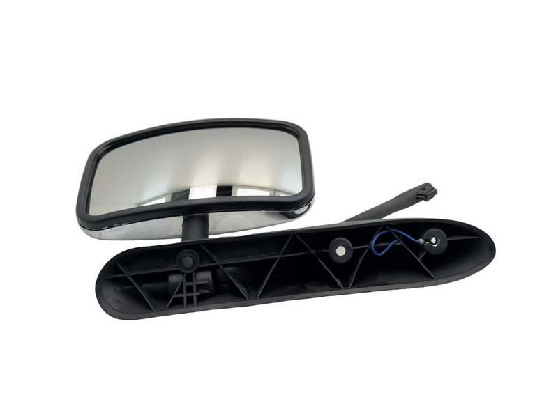 204003112 Genuine International Truck Mirror