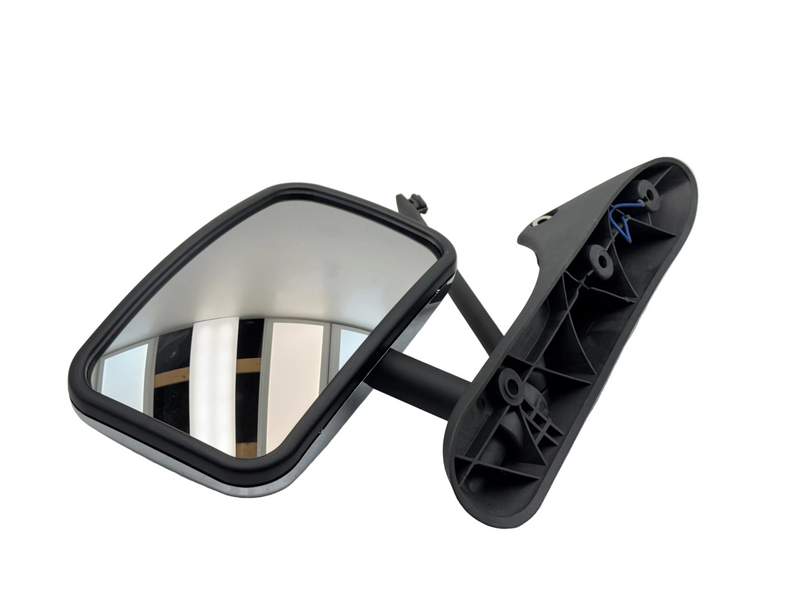 204003112 Genuine International Truck Mirror