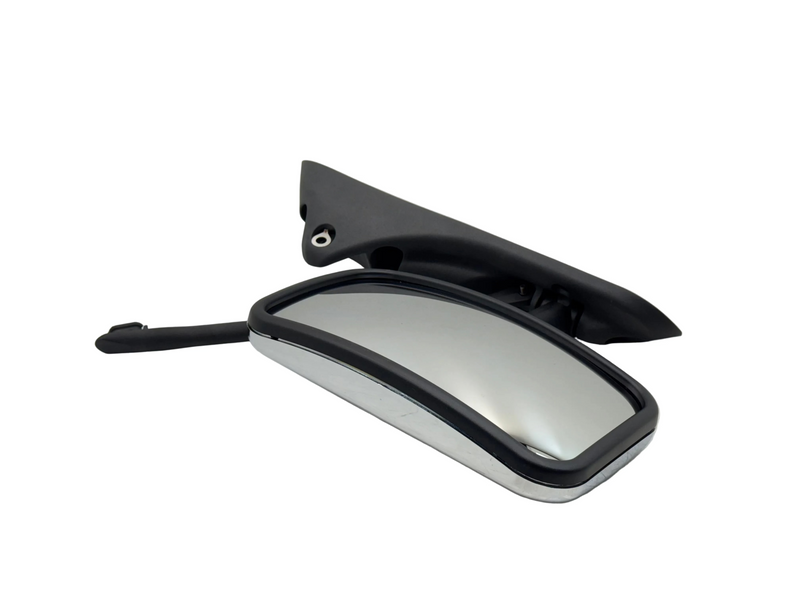 204003112 Genuine International Truck Mirror