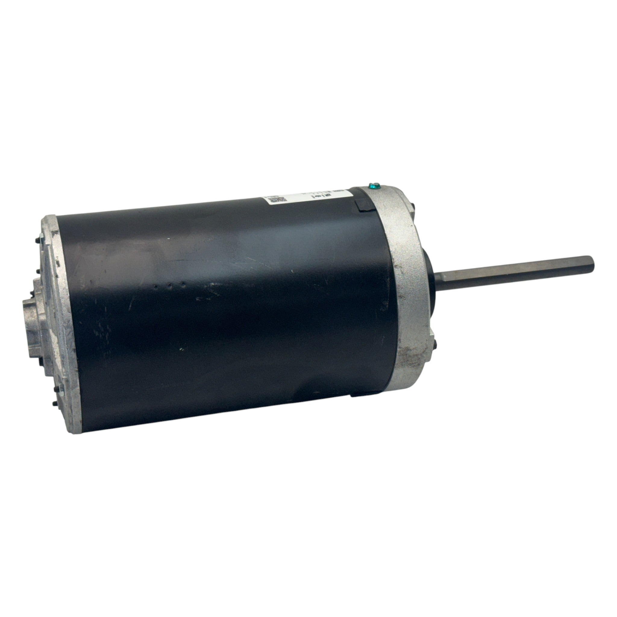 H697V1 Century Condenser Fan Motor 230/460V