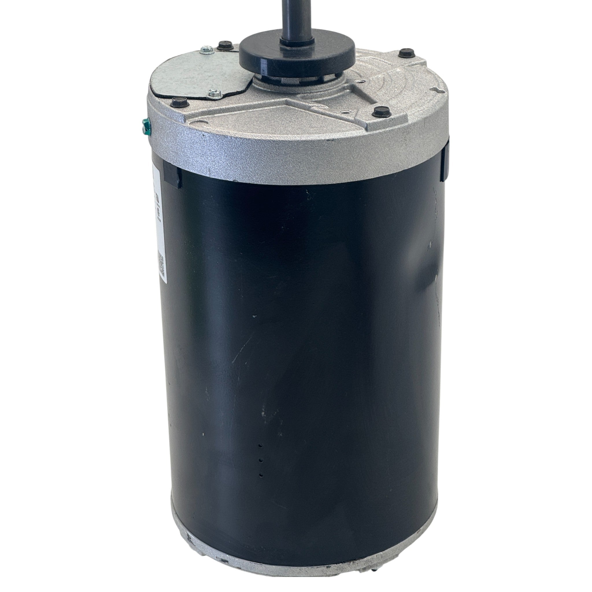 H697V1 Century Condenser Fan Motor 230/460V