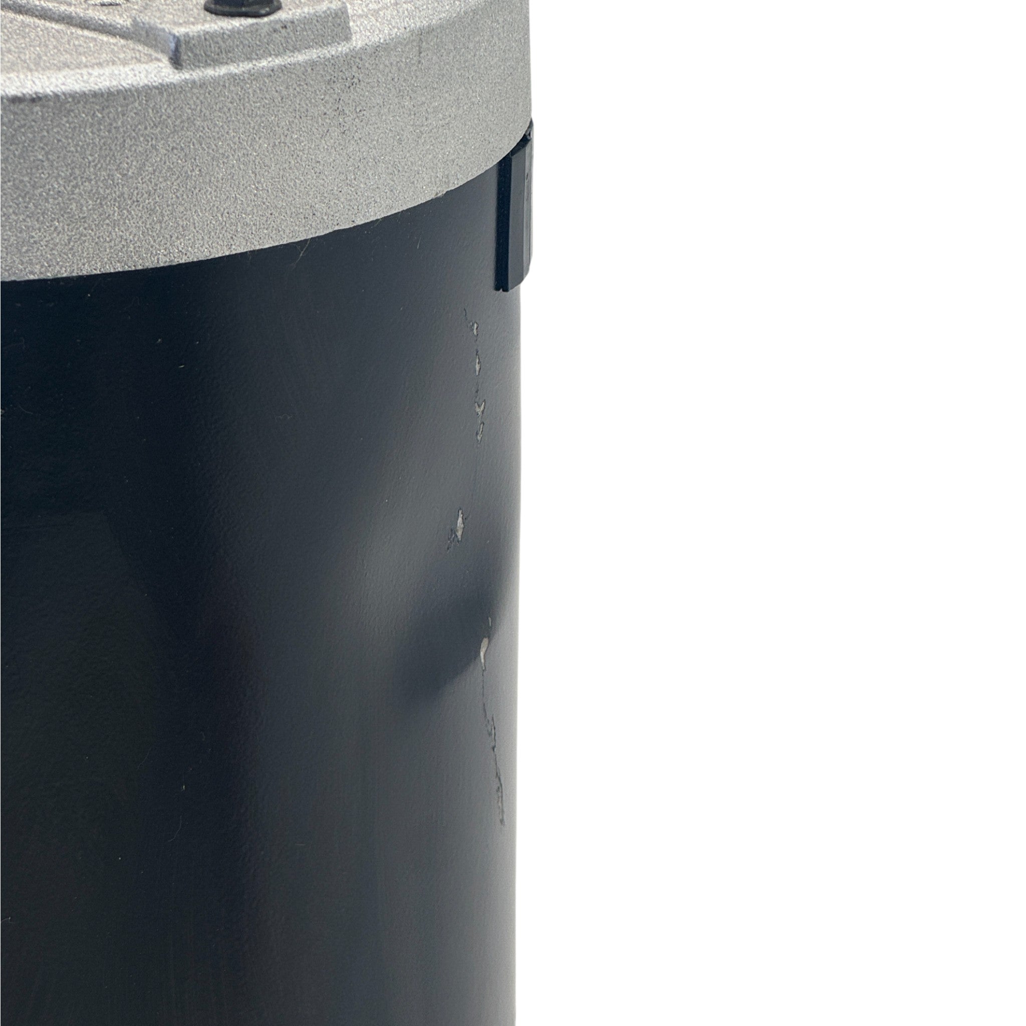 H697V1 Century Condenser Fan Motor 230/460V