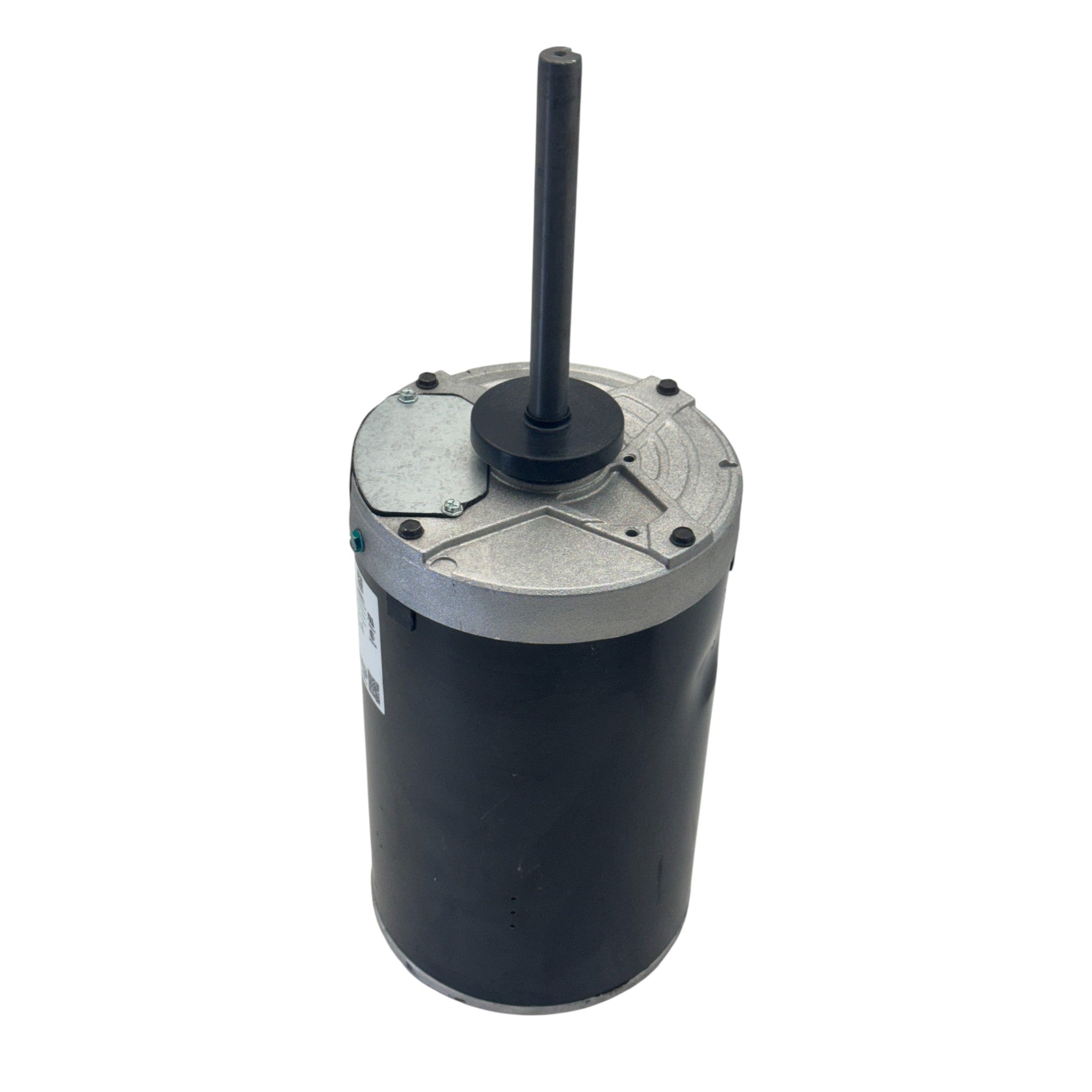 H697V1 Century Condenser Fan Motor 230/460V
