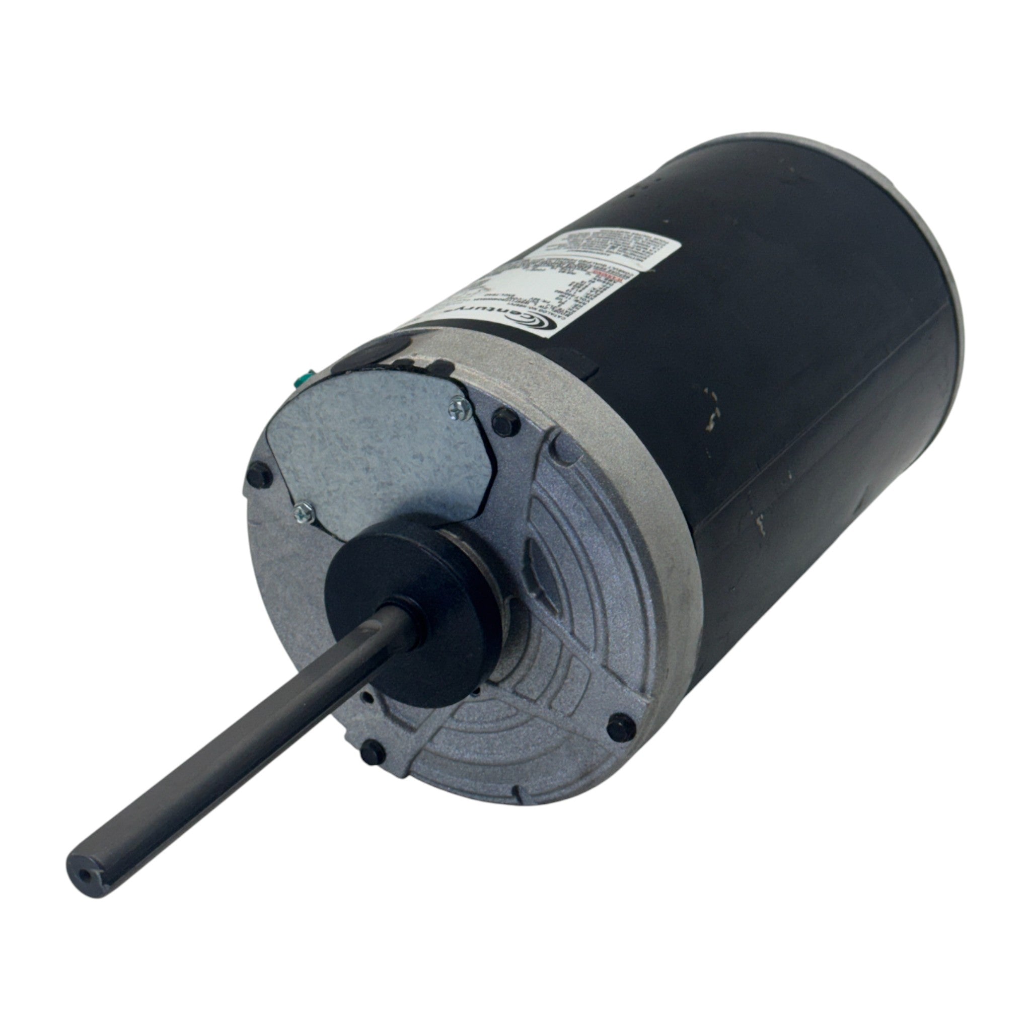 H697V1 Century Condenser Fan Motor 230/460V