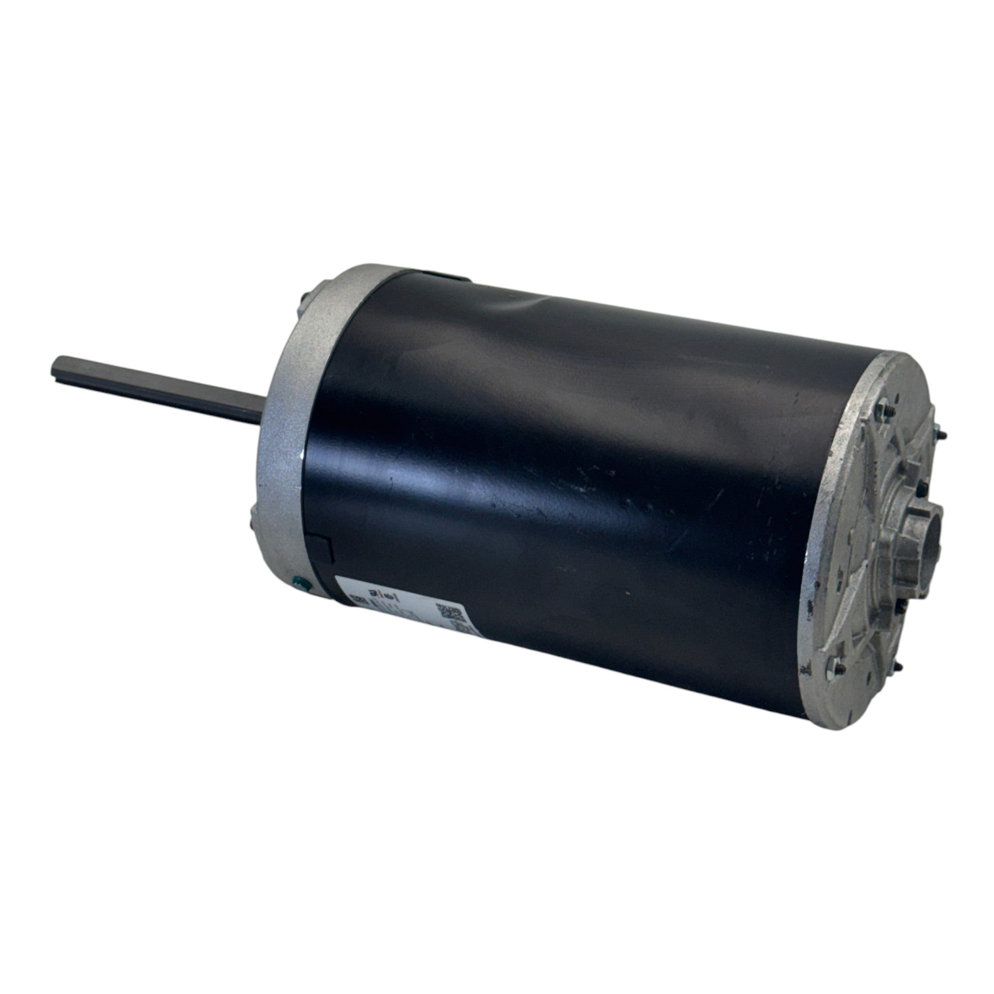 H697V1 Century Condenser Fan Motor 230/460V