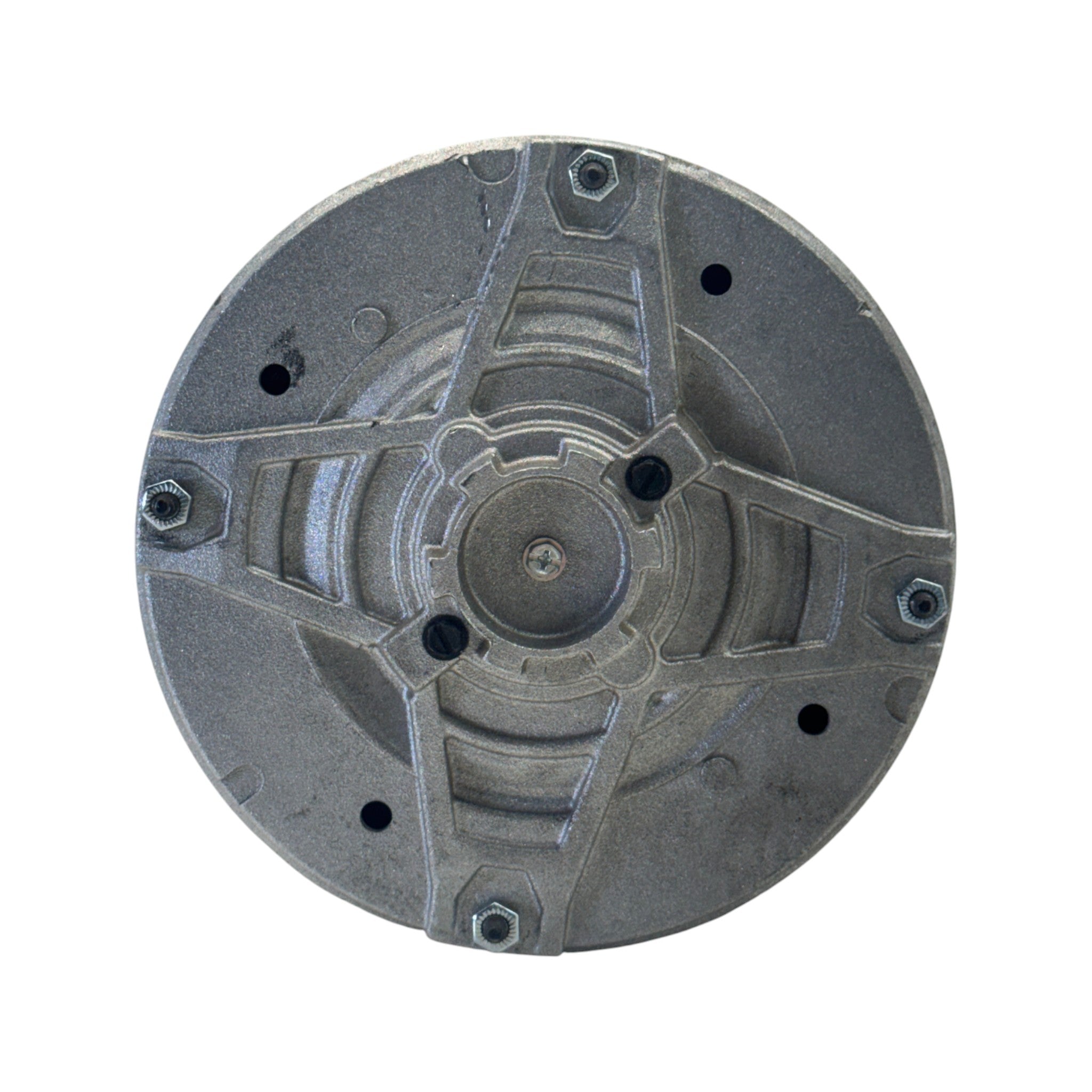 H697V1 Century Condenser Fan Motor 230/460V