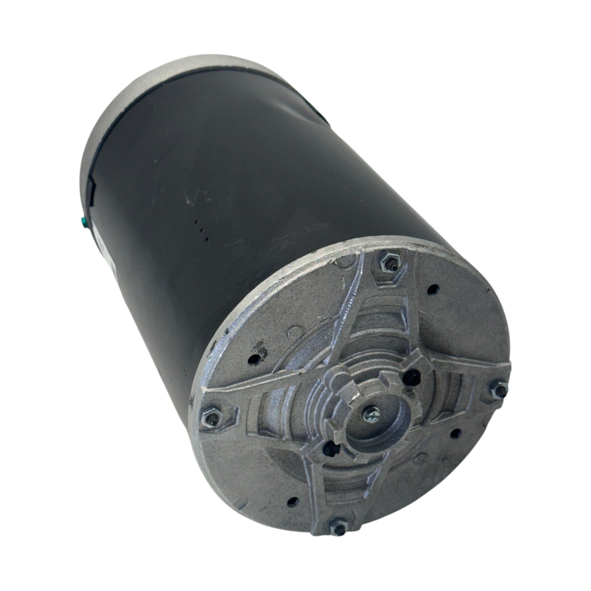 H697V1 Century Condenser Fan Motor 230/460V