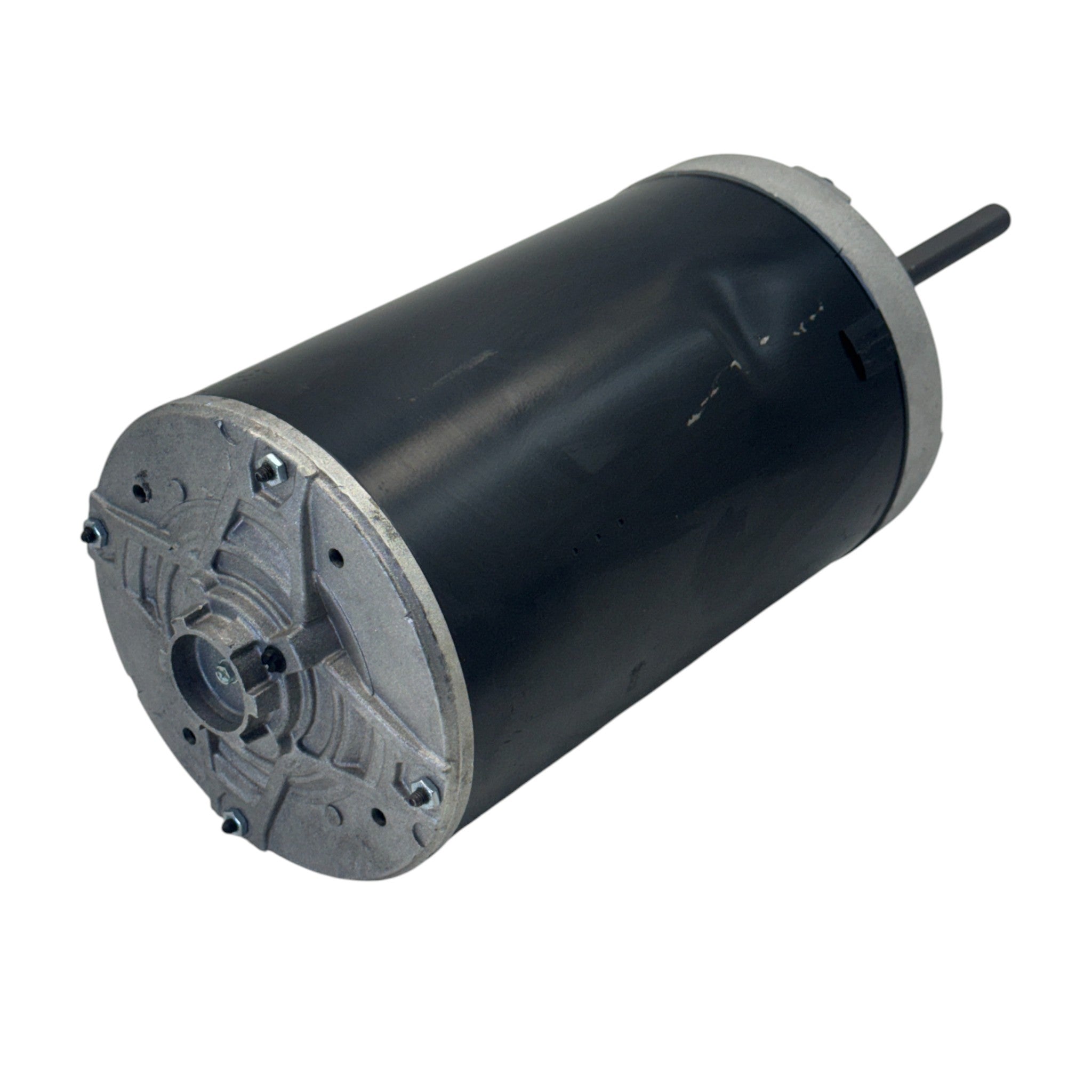 H697V1 Century Condenser Fan Motor 230/460V