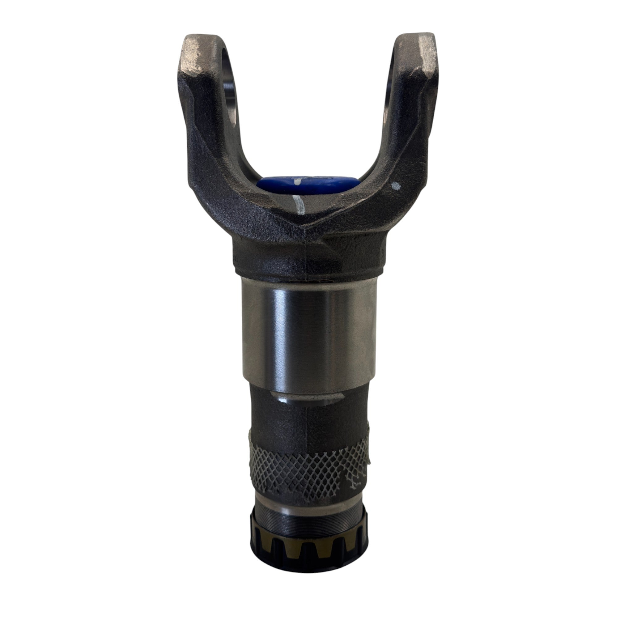 85135453 Genuine Meritor Slip Yoke