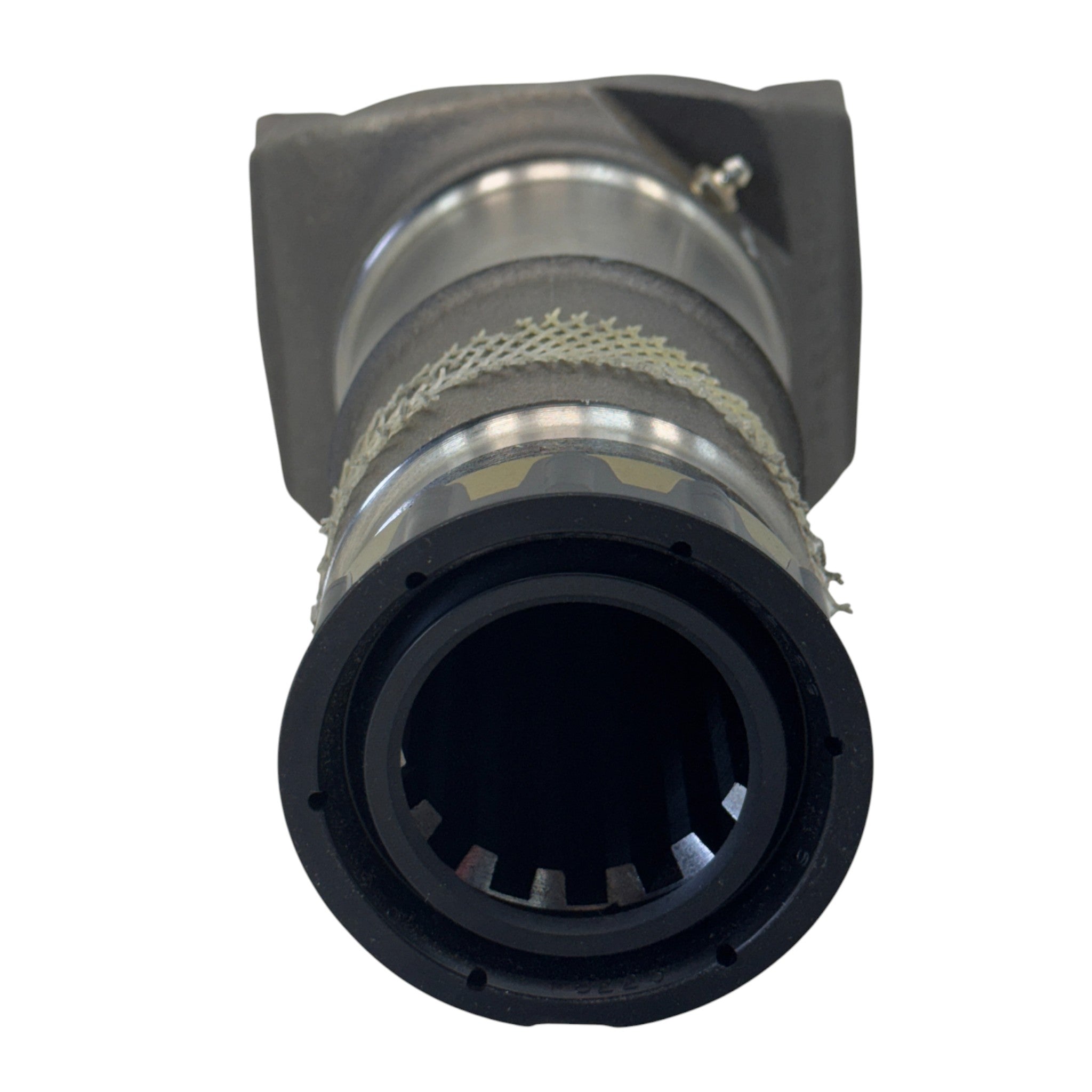 85135453 Genuine Meritor Slip Yoke