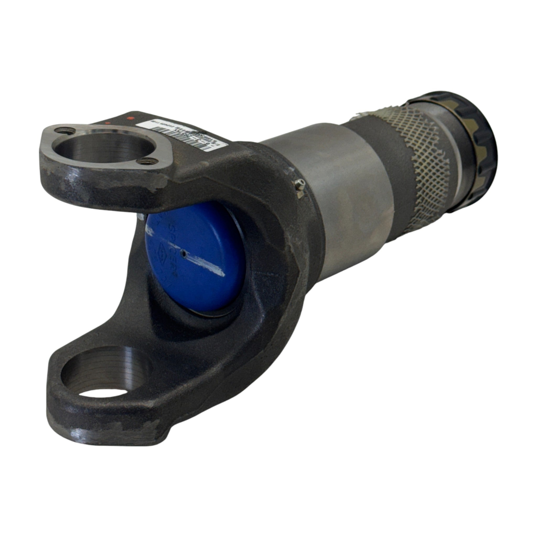 17N32651X Genuine Meritor Slip Yoke