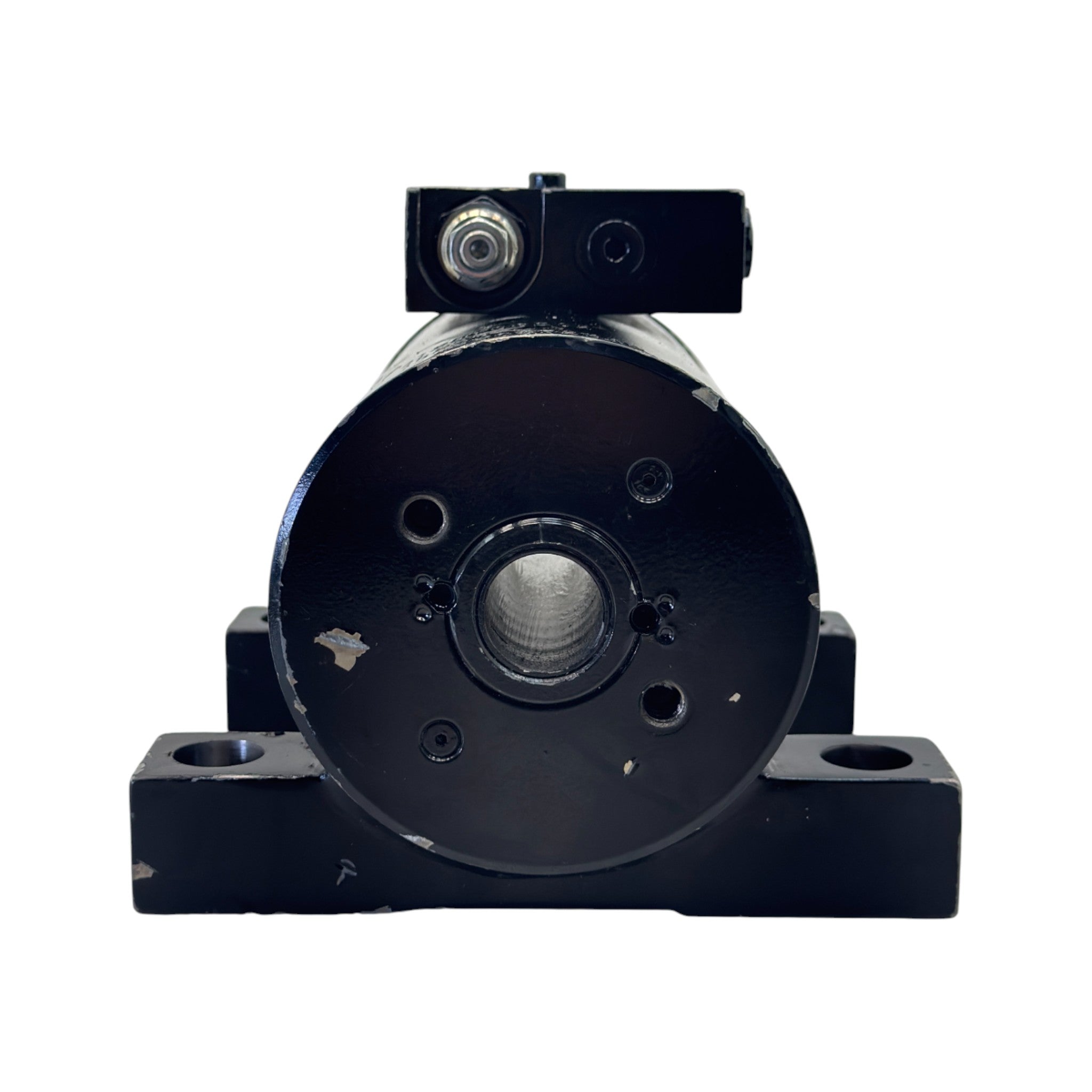 4120706502 LGMG Hydraulic Cylinder