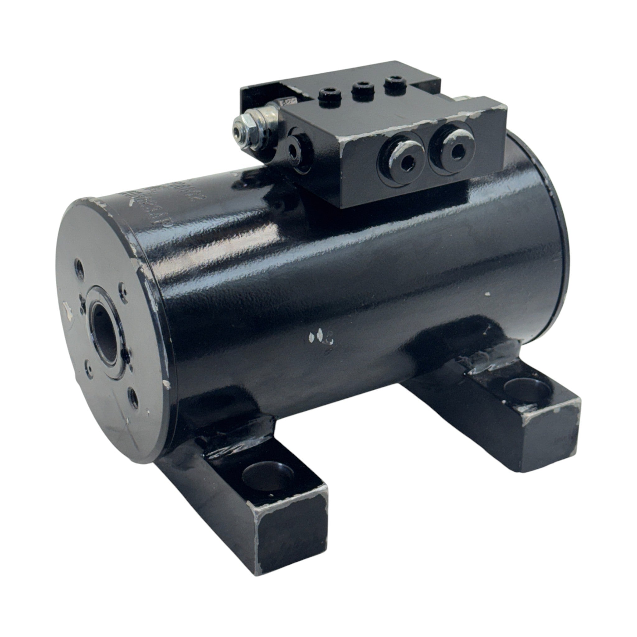 4120706502 LGMG Hydraulic Cylinder