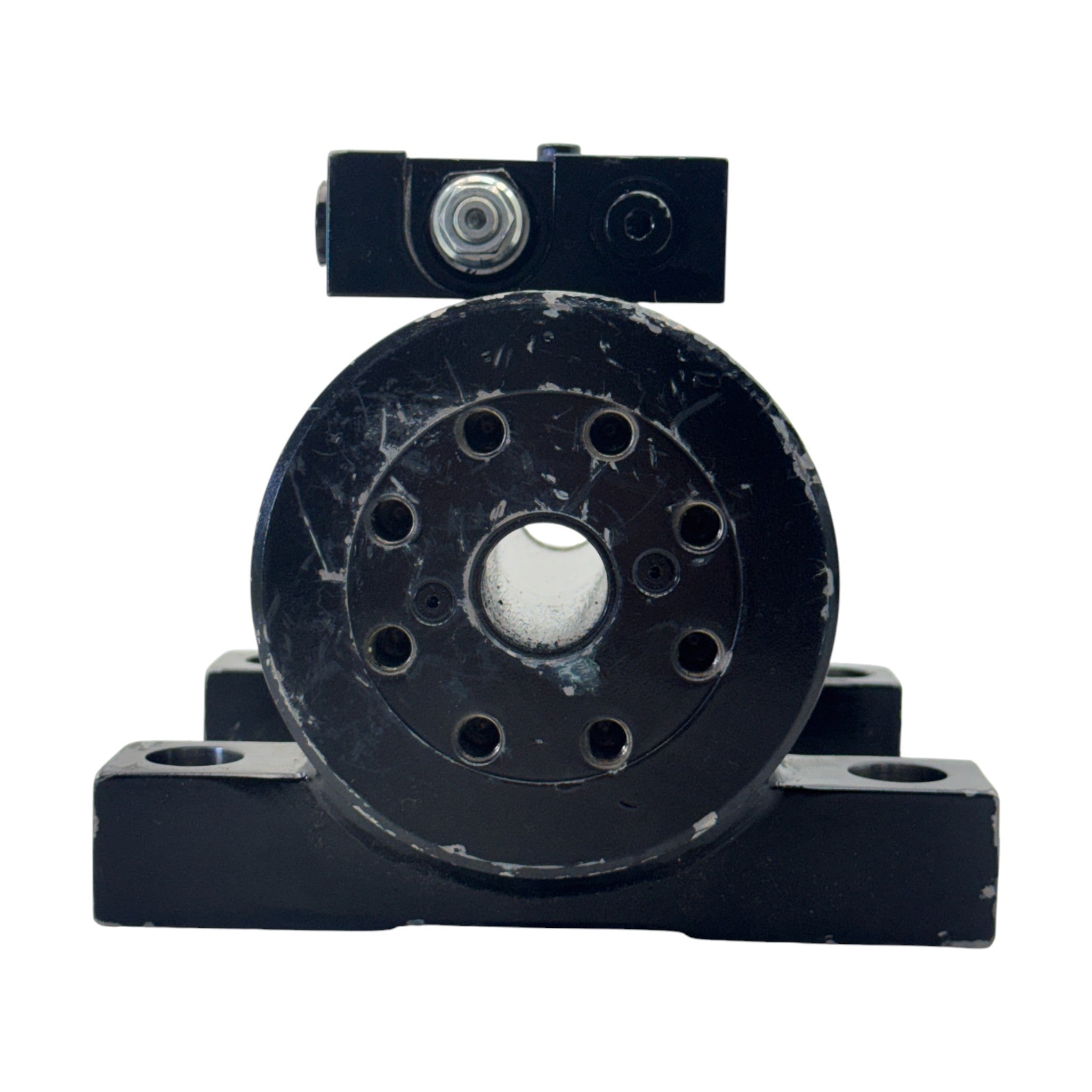 4120706502 LGMG Hydraulic Cylinder