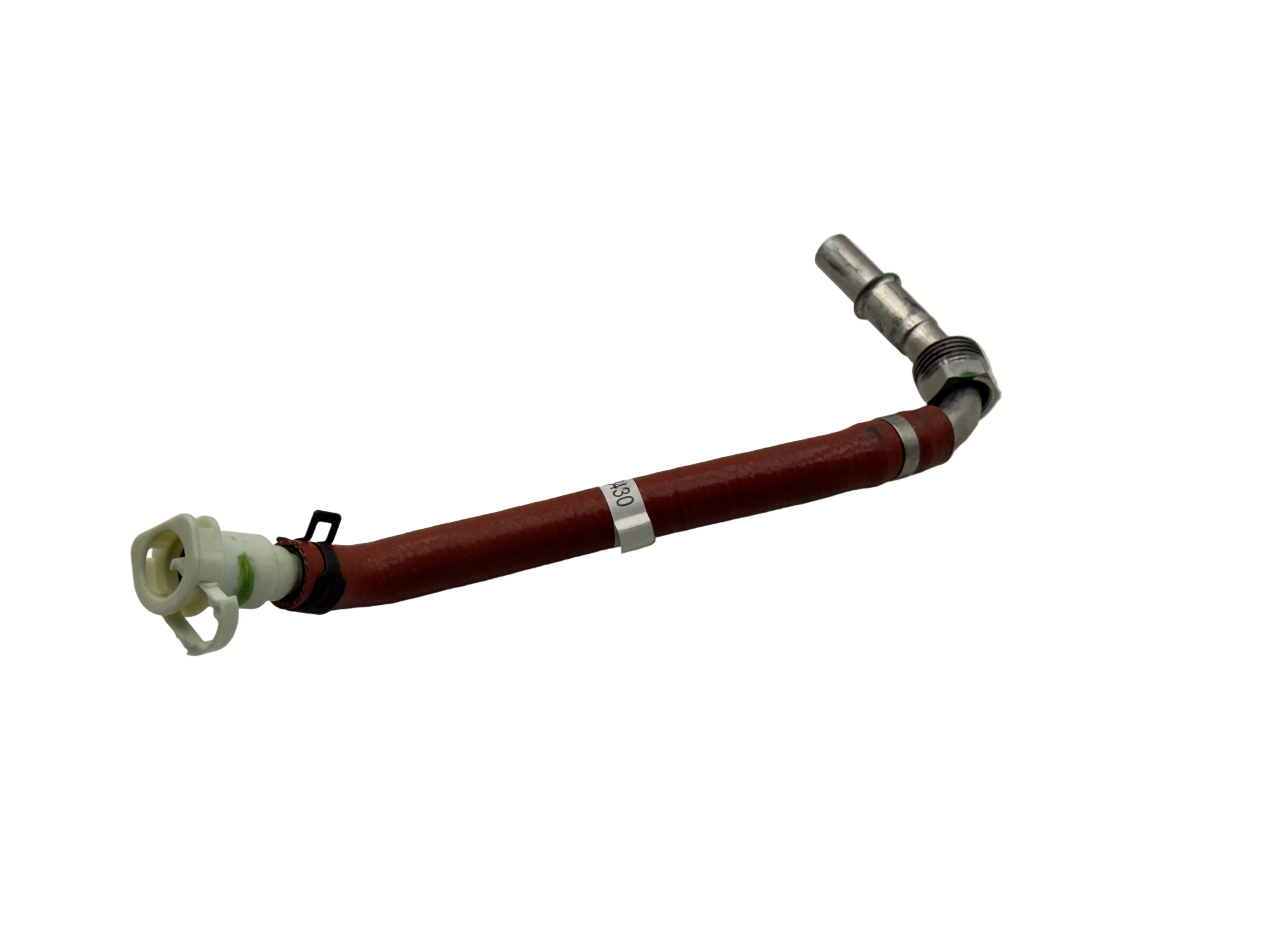 5418430 Genuine Cummins Pressure Sensing Tube