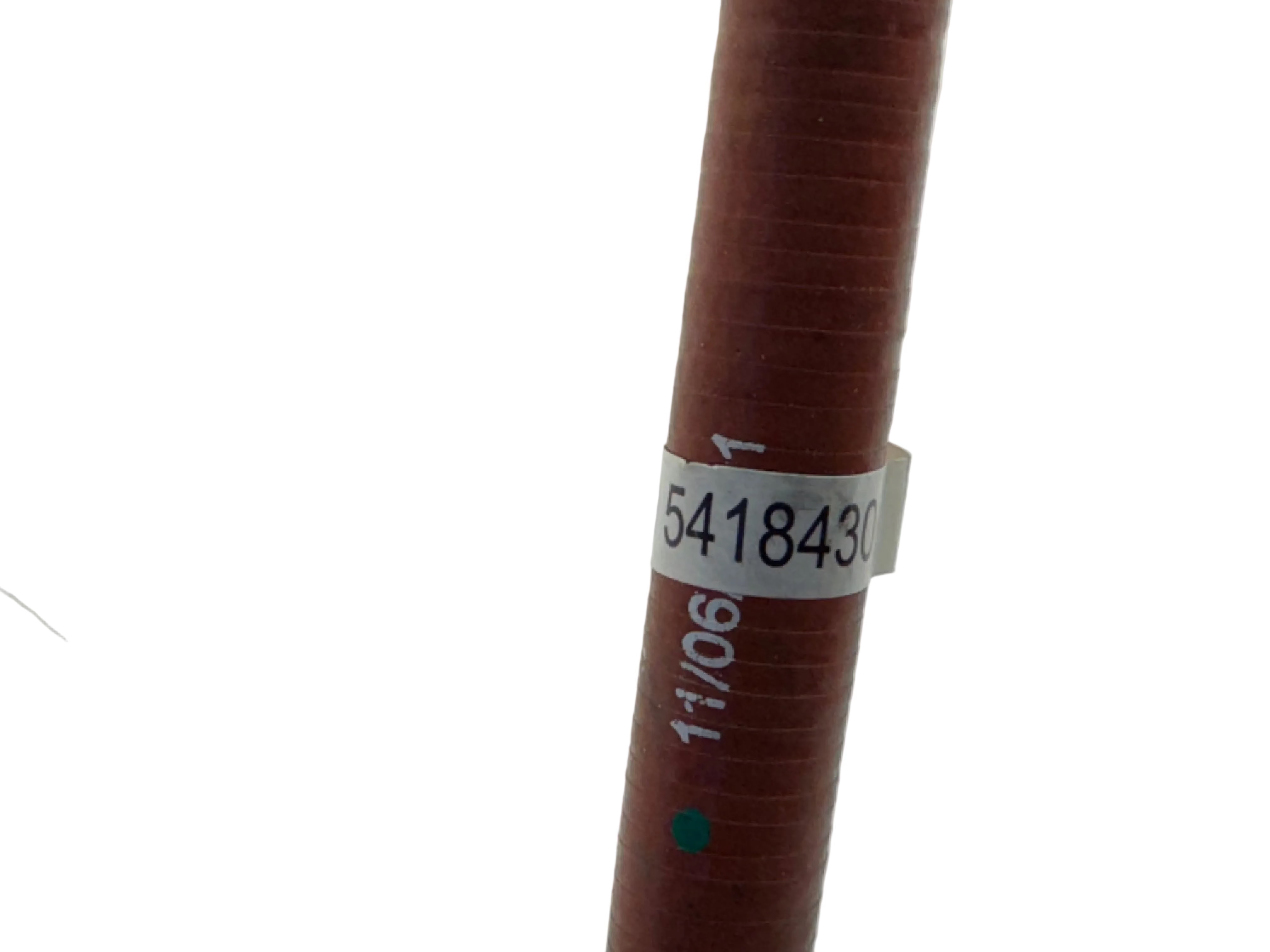 5418430 Genuine Cummins Pressure Sensing Tube